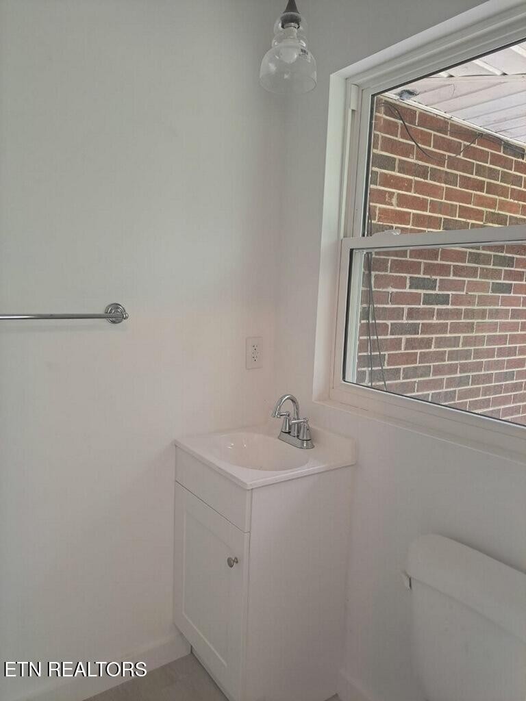 3525 Norris Fwy Property Photo 19