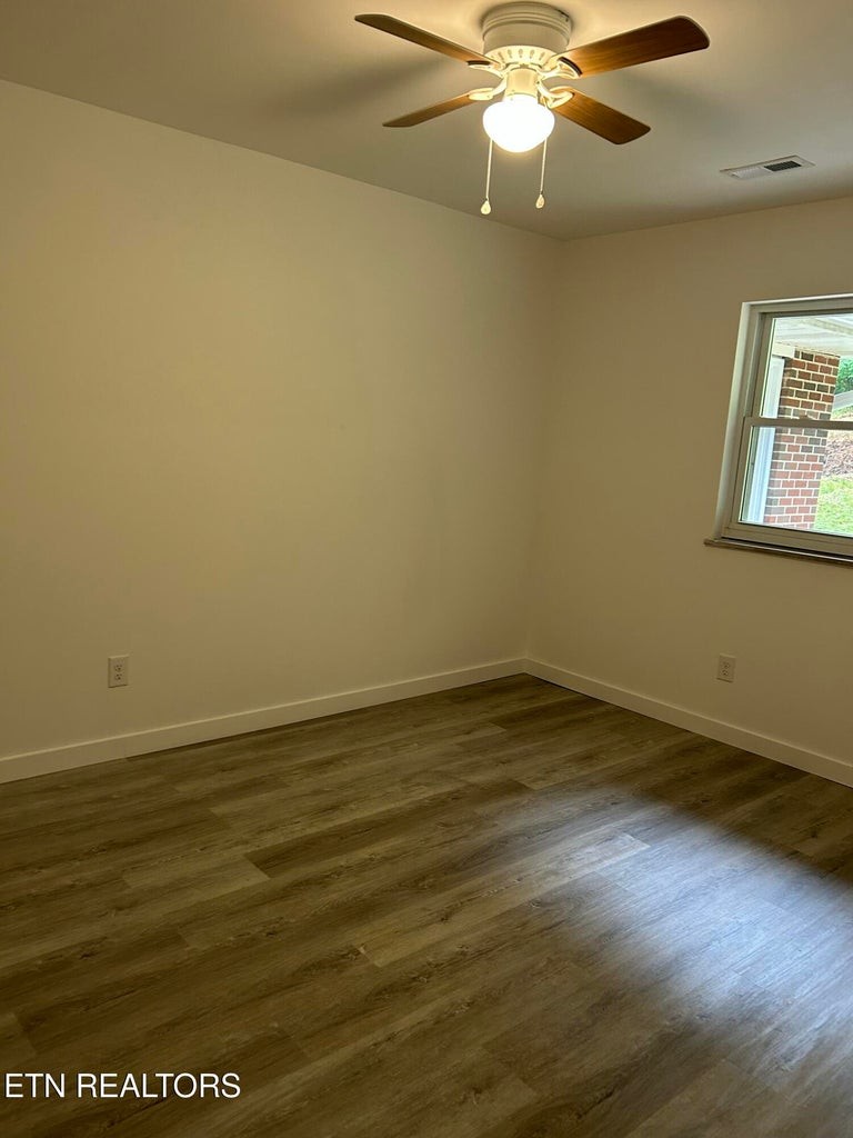 3525 Norris Fwy Property Photo 26