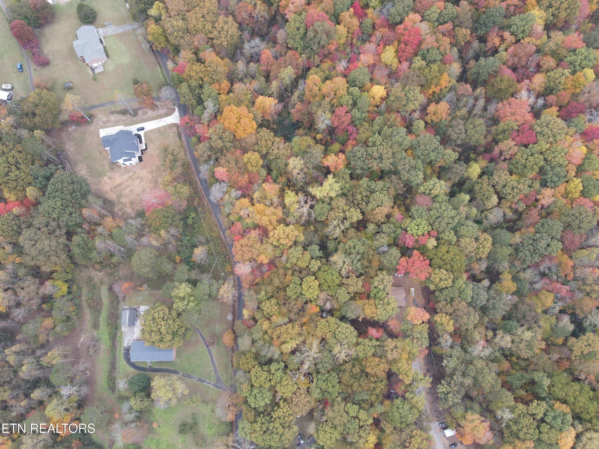 126 Pleasant View Loop Rd Property Photo 14