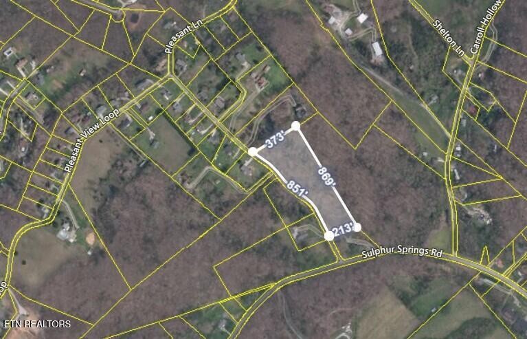 126 Pleasant View Loop Rd Property Photo 18