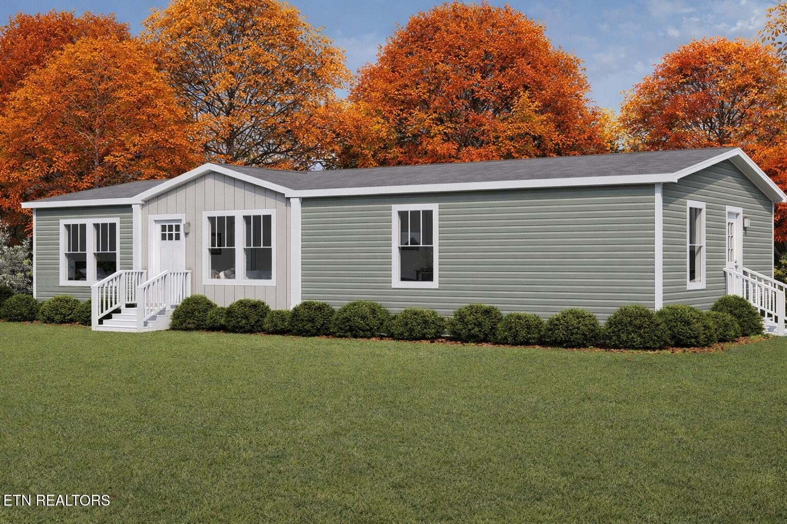 17703 Vonore Rd Property Photo 1