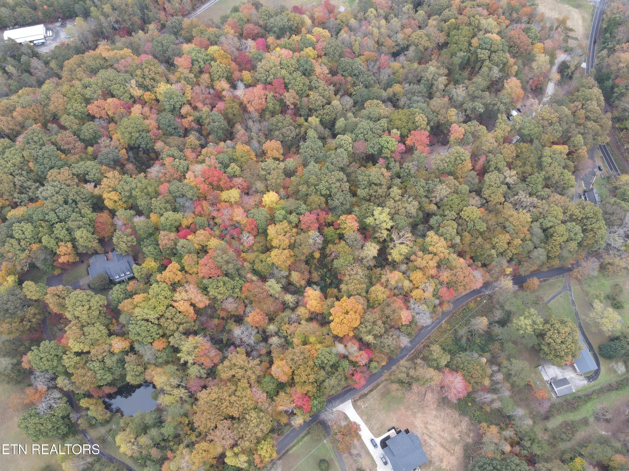 118 Pleasant View Loop Rd Property Photo 20
