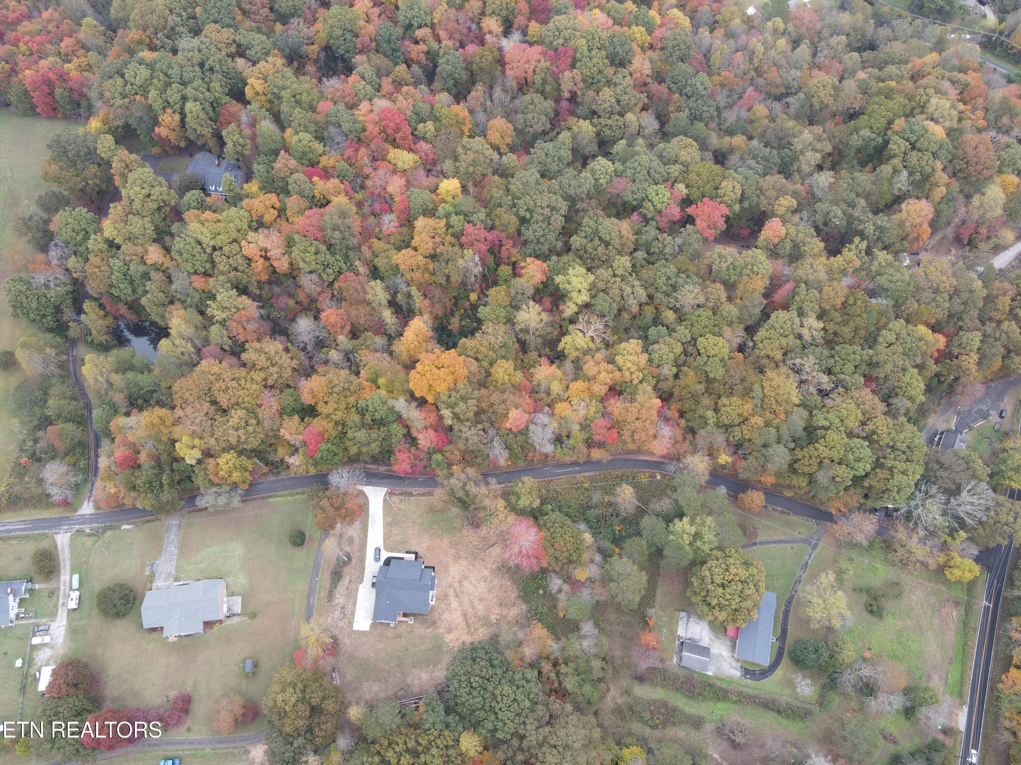 118 Pleasant View Loop Rd Property Photo 22