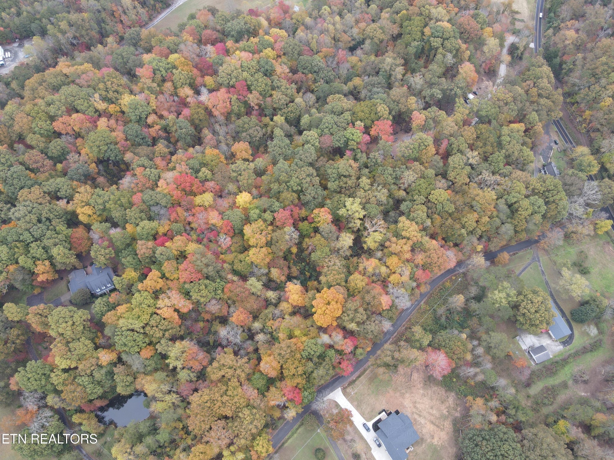 118 Pleasant View Loop Rd Property Photo 24