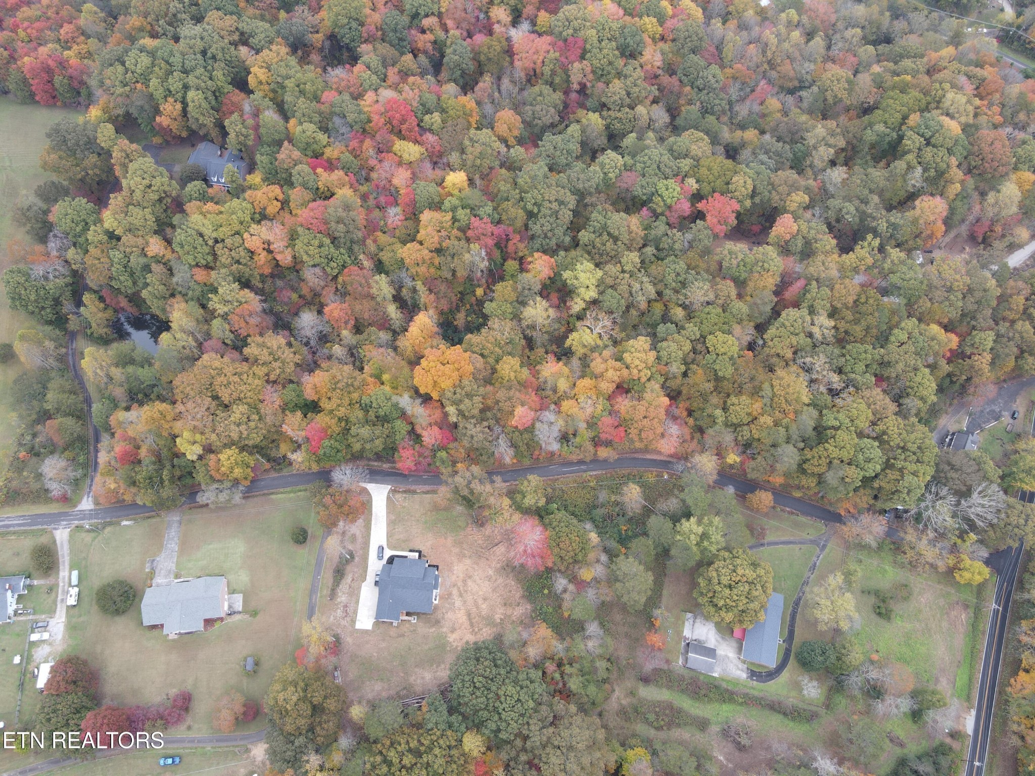 118 Pleasant View Loop Rd Property Photo 26