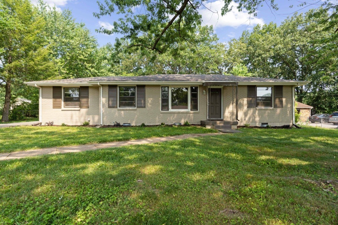 30 Dalewood Dr Property Photo 1