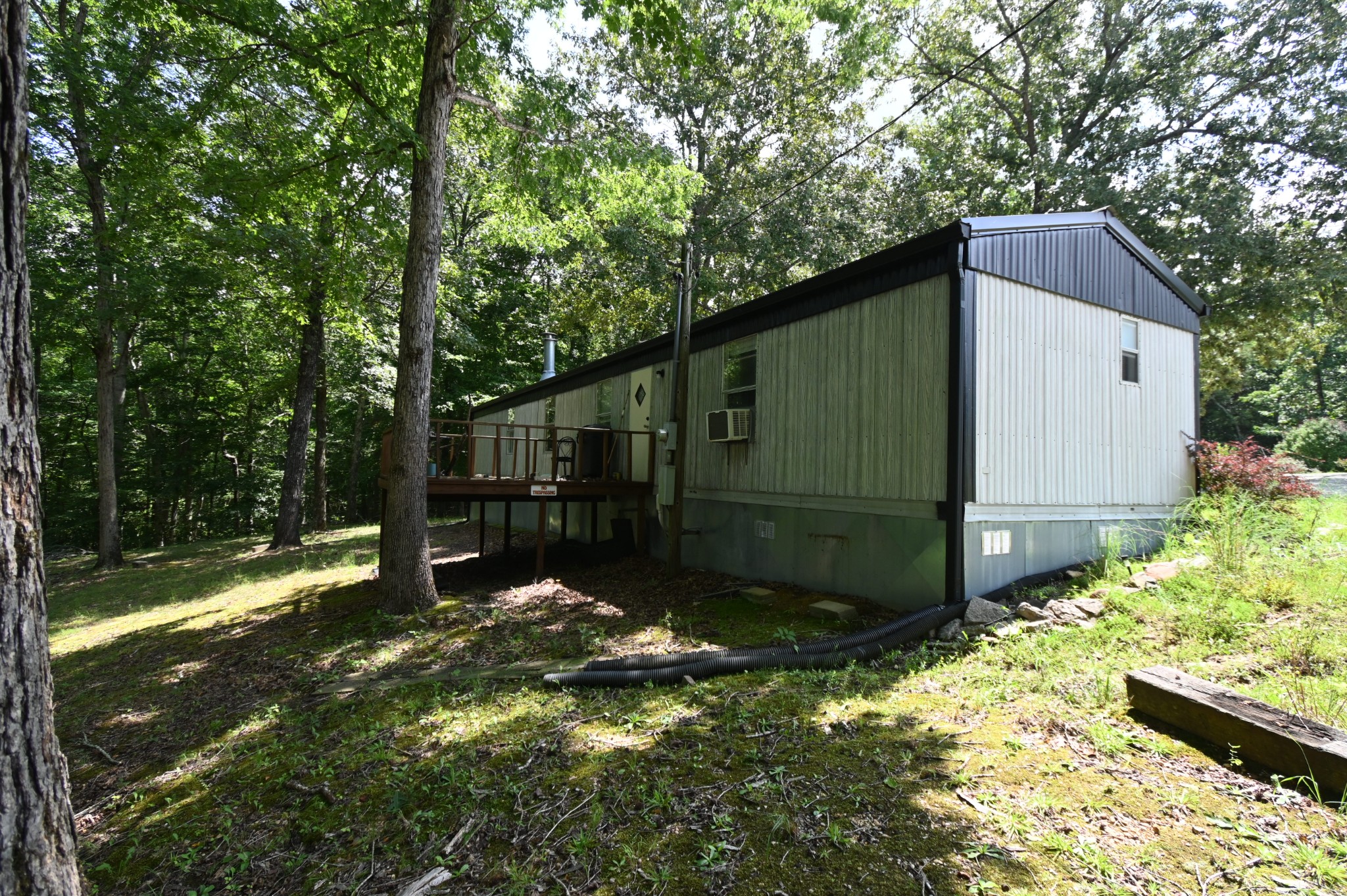 484 Stokes Ln Property Photo 7