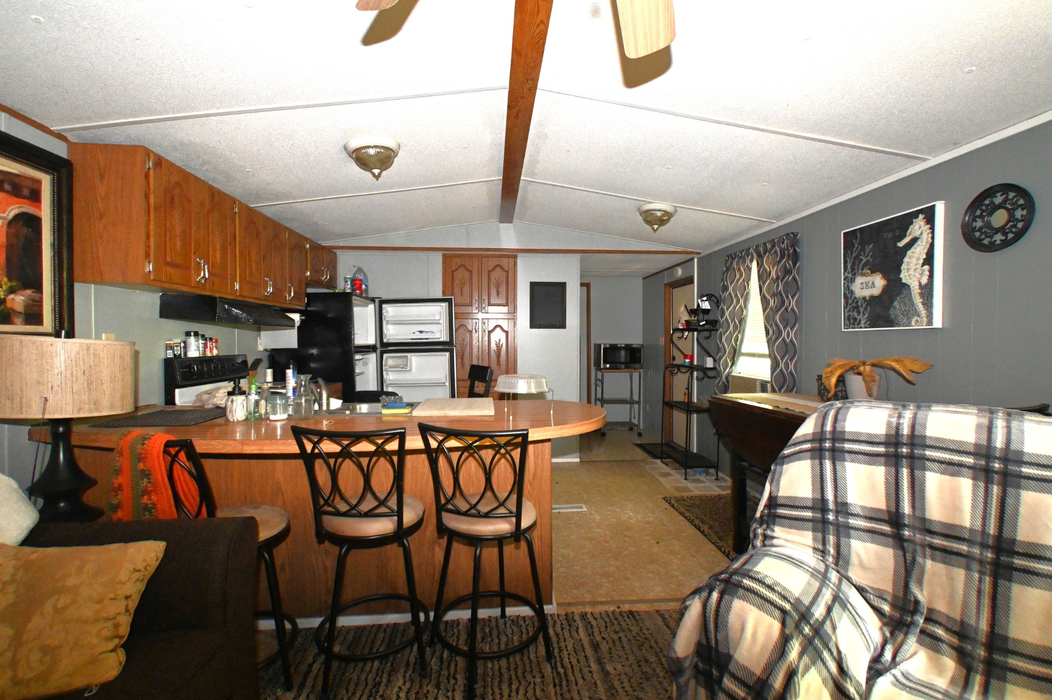 484 Stokes Ln Property Photo 8
