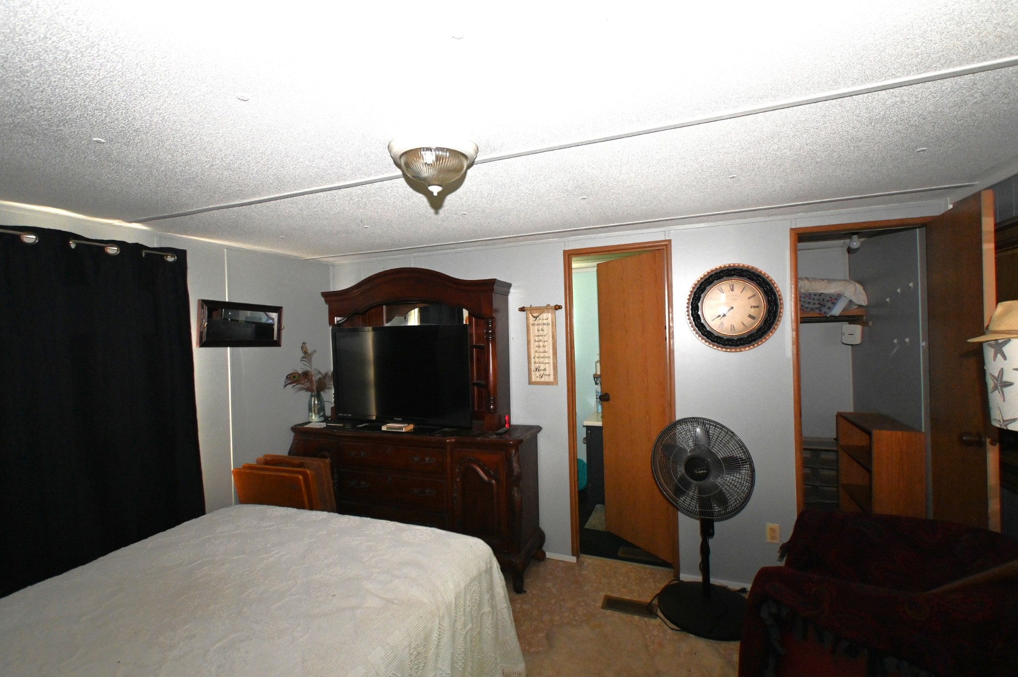 484 Stokes Ln Property Photo 12
