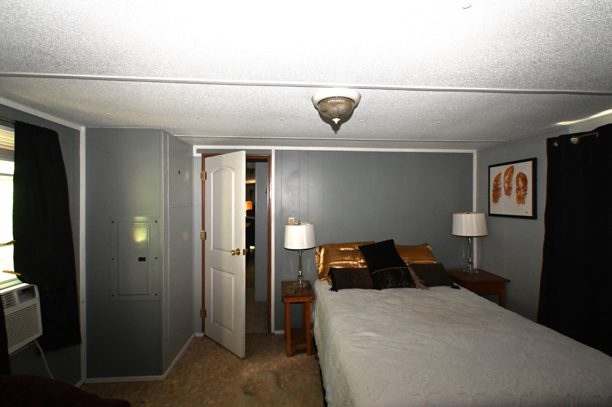 484 Stokes Ln Property Photo 13