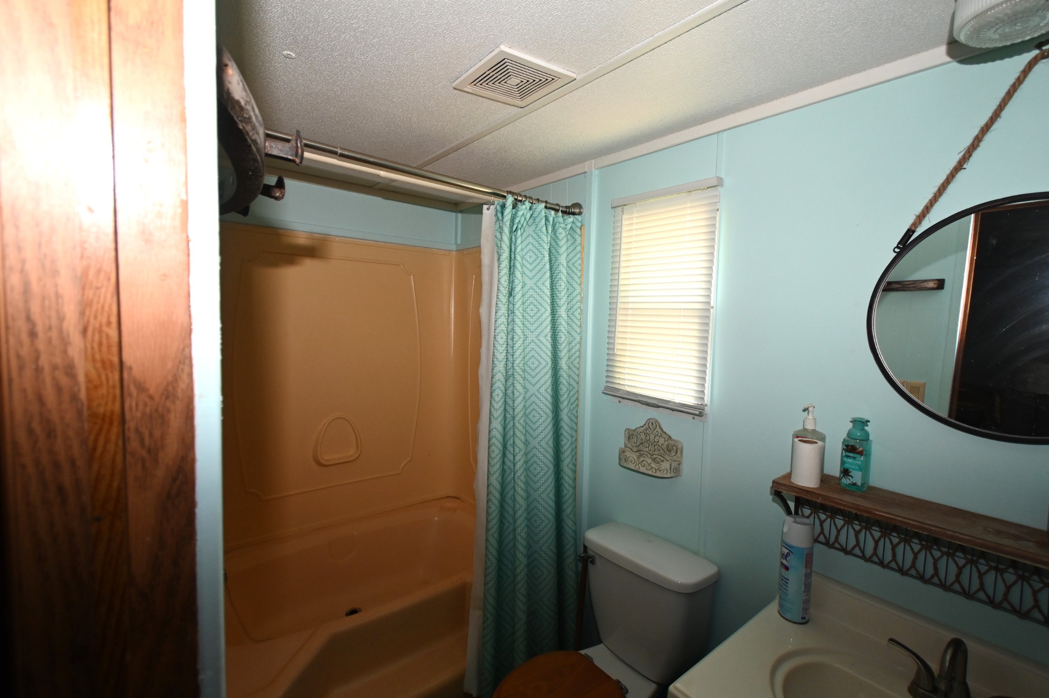 484 Stokes Ln Property Photo 14