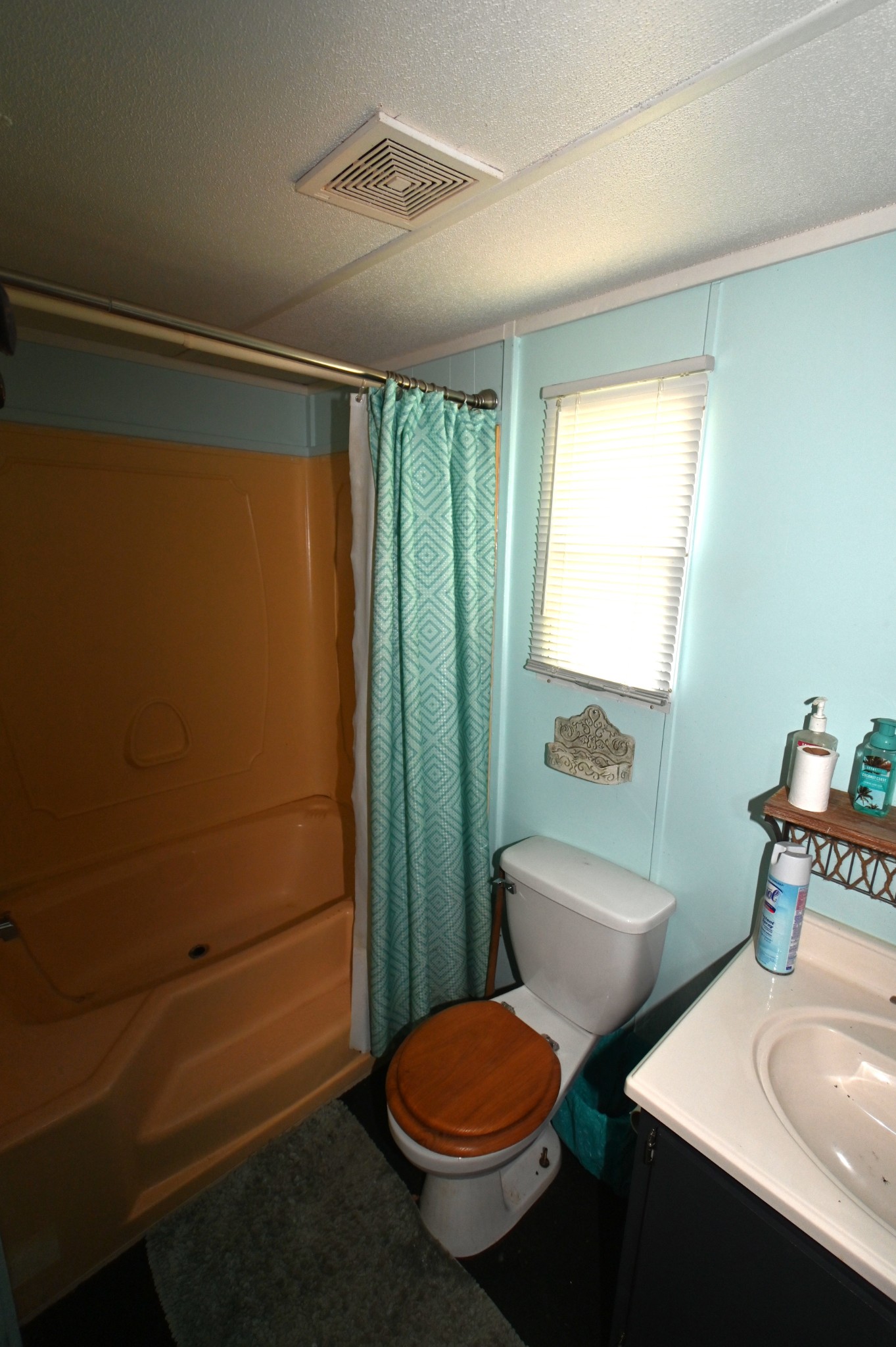 484 Stokes Ln Property Photo 15