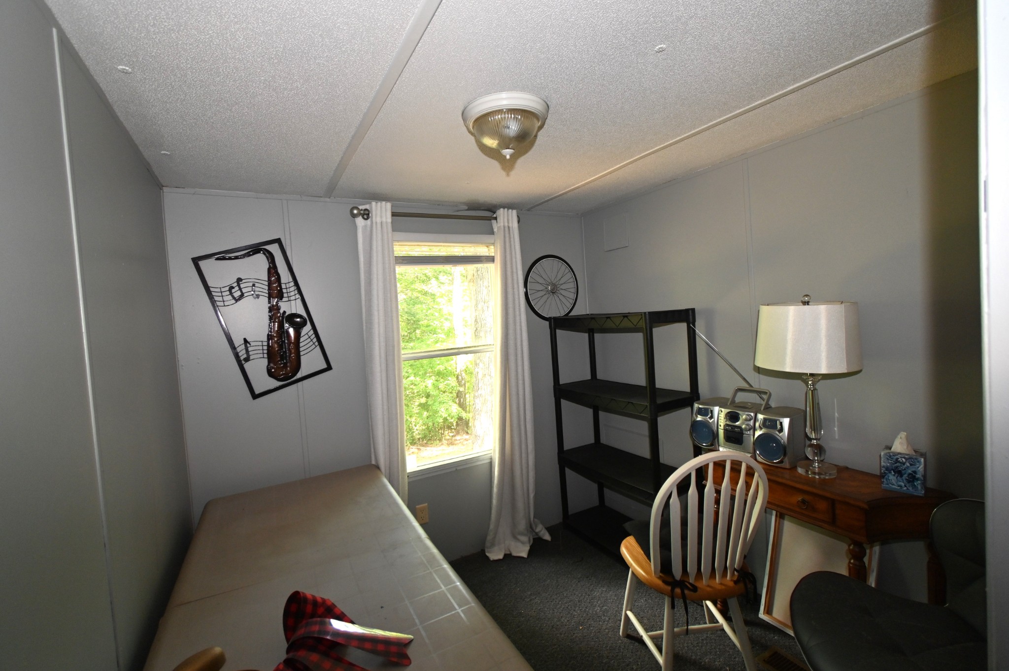 484 Stokes Ln Property Photo 16