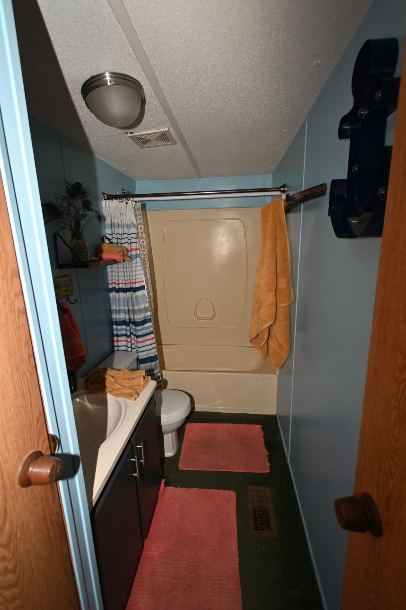 484 Stokes Ln Property Photo 17