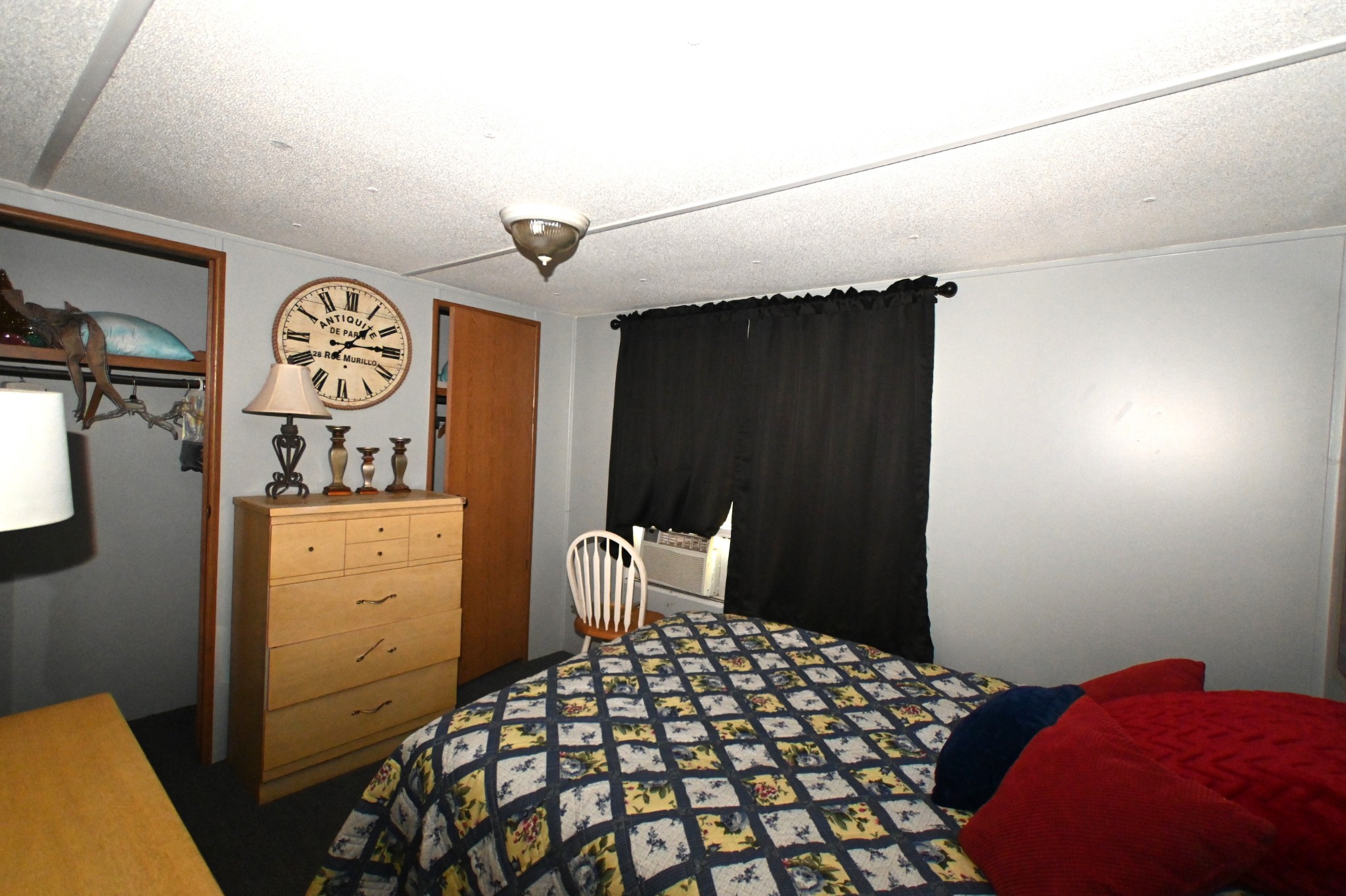 484 Stokes Ln Property Photo 18