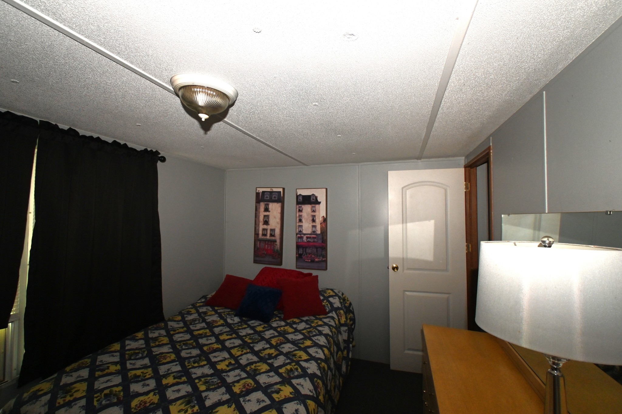 484 Stokes Ln Property Photo 19