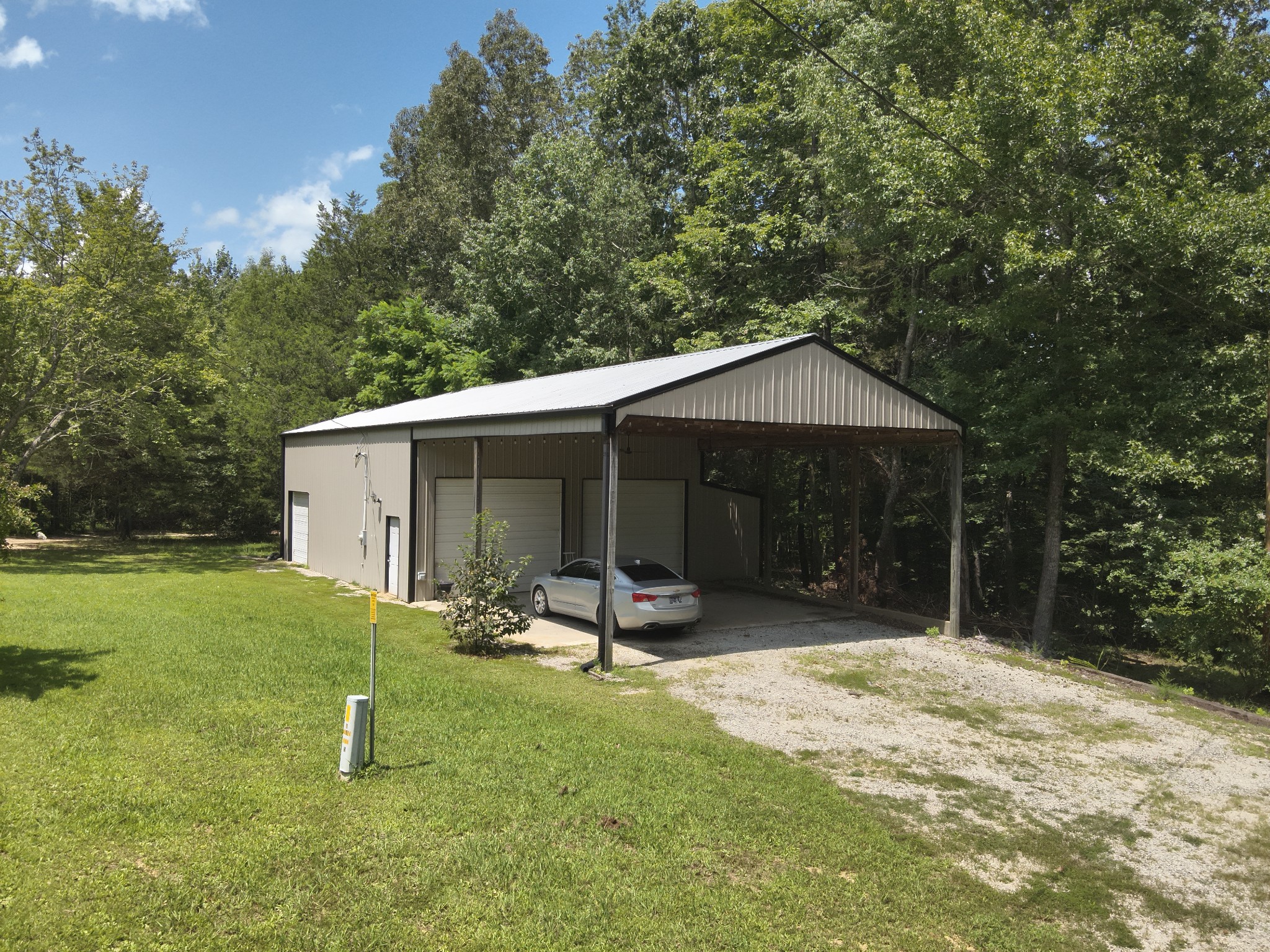 484 Stokes Ln Property Photo 21