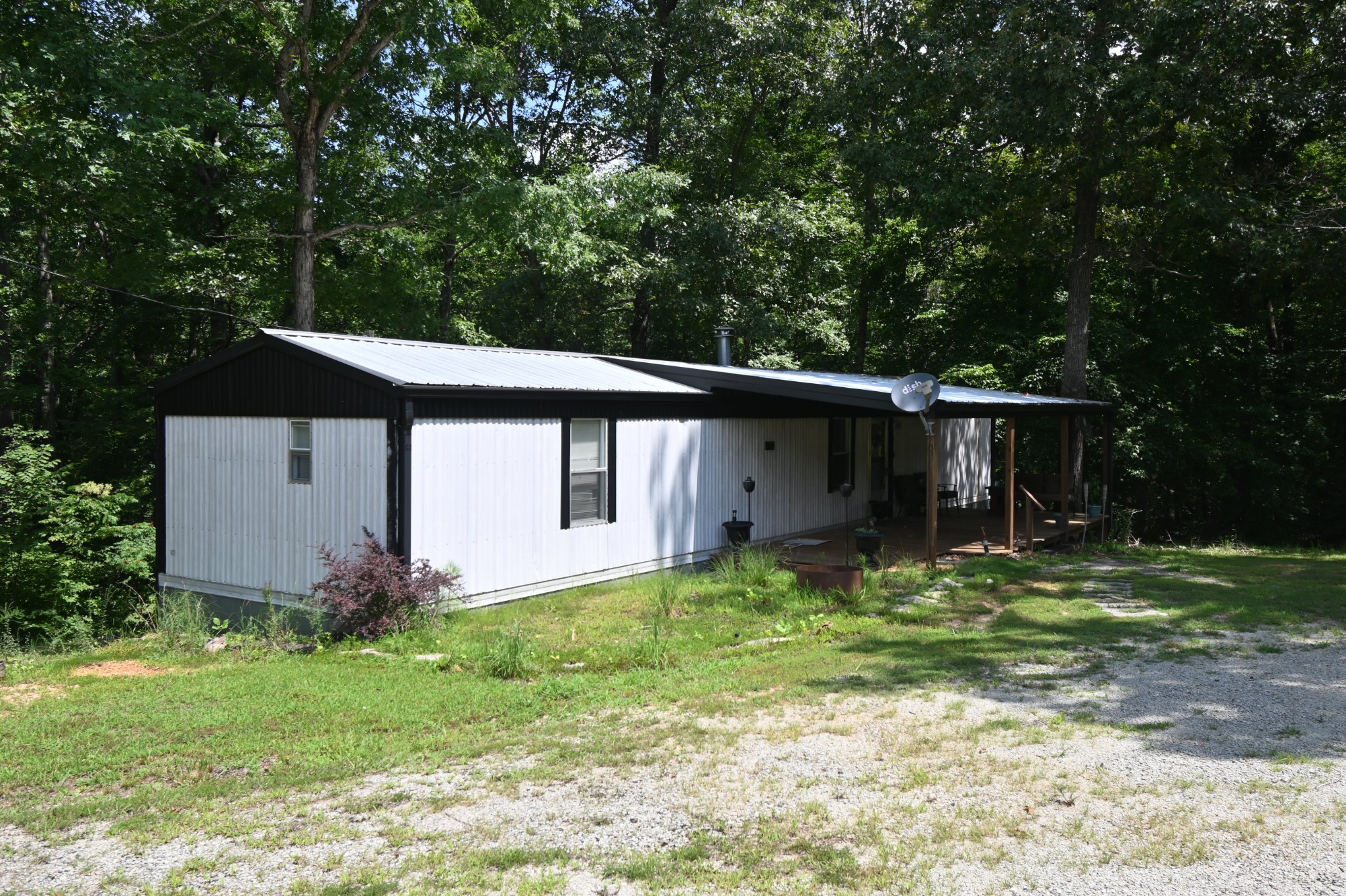 484 Stokes Ln Property Photo 24