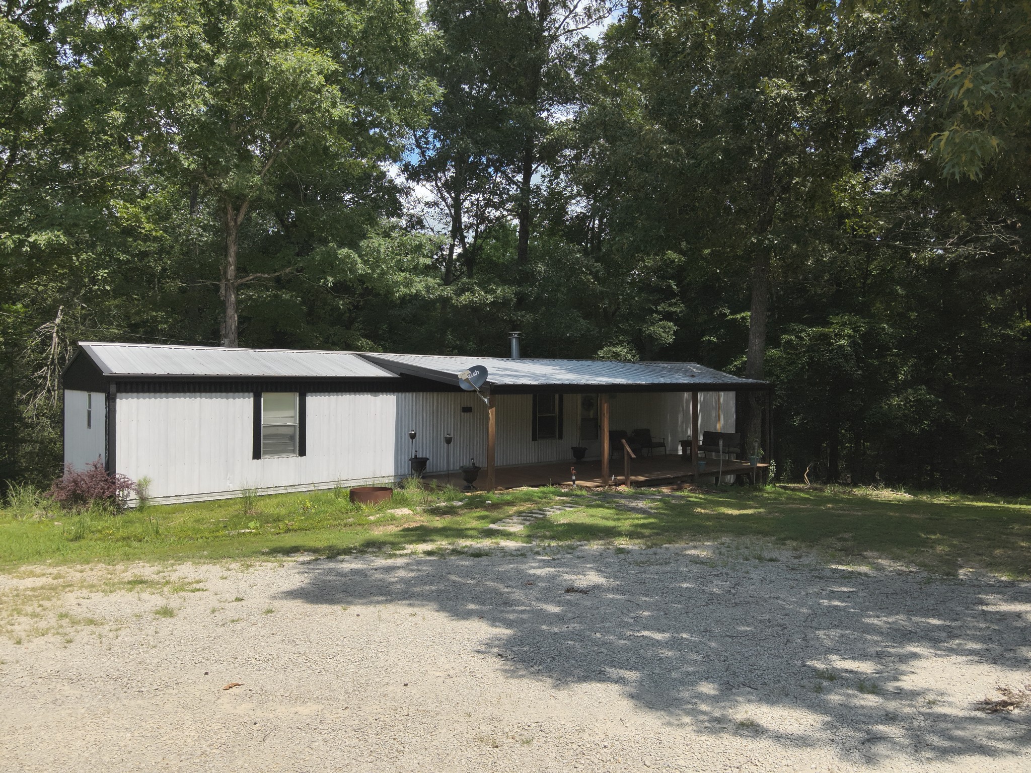 484 Stokes Ln Property Photo 26