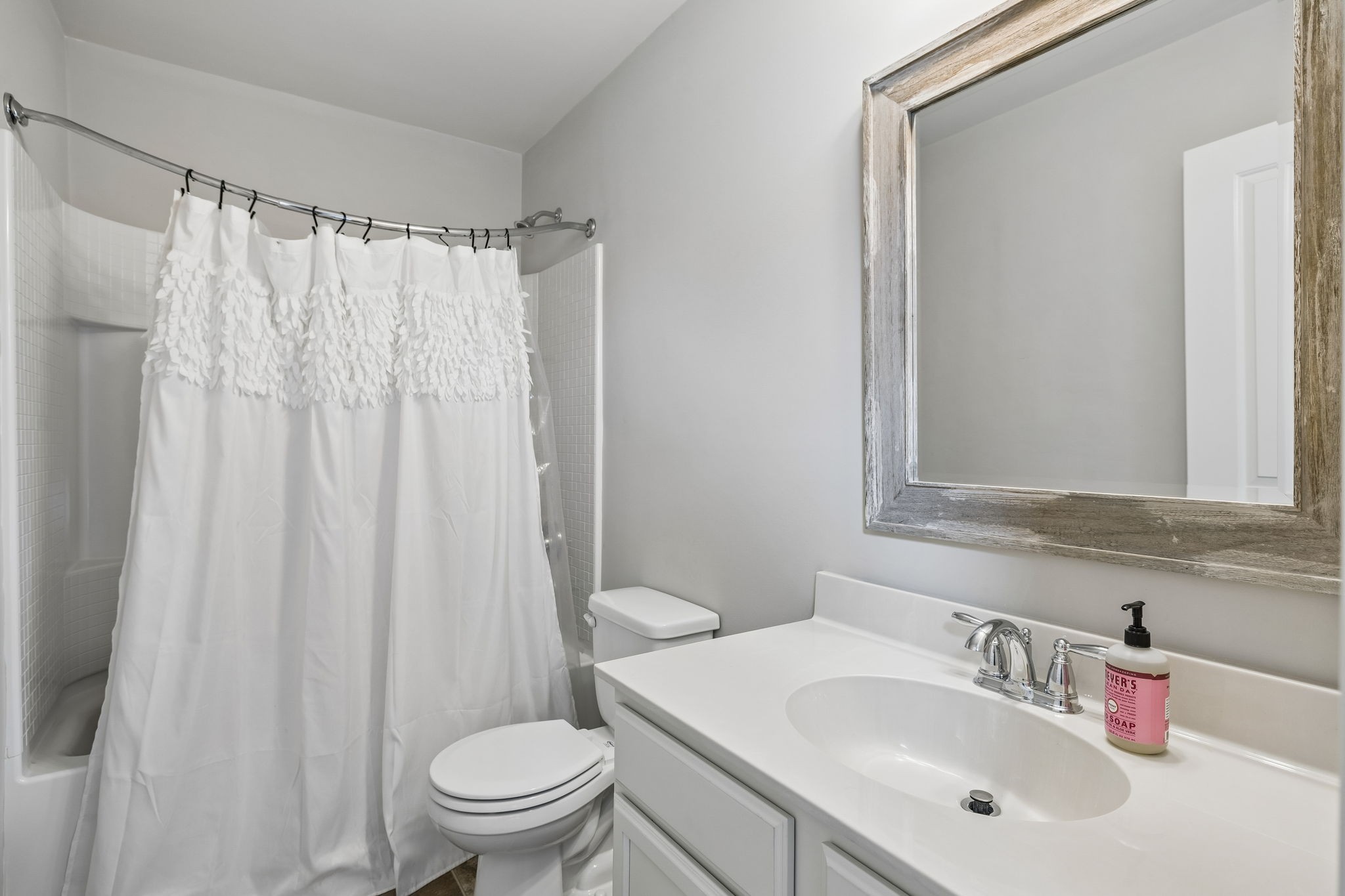 3061 Farmhouse Dr Property Photo 41