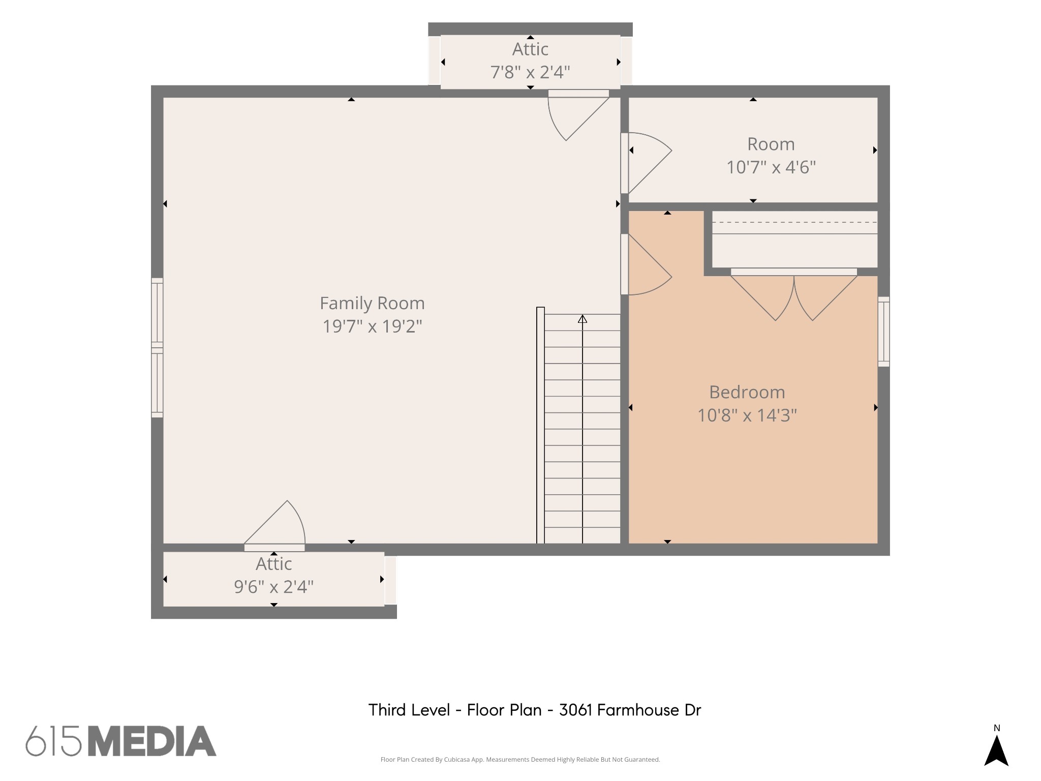 3061 Farmhouse Dr Property Photo 61