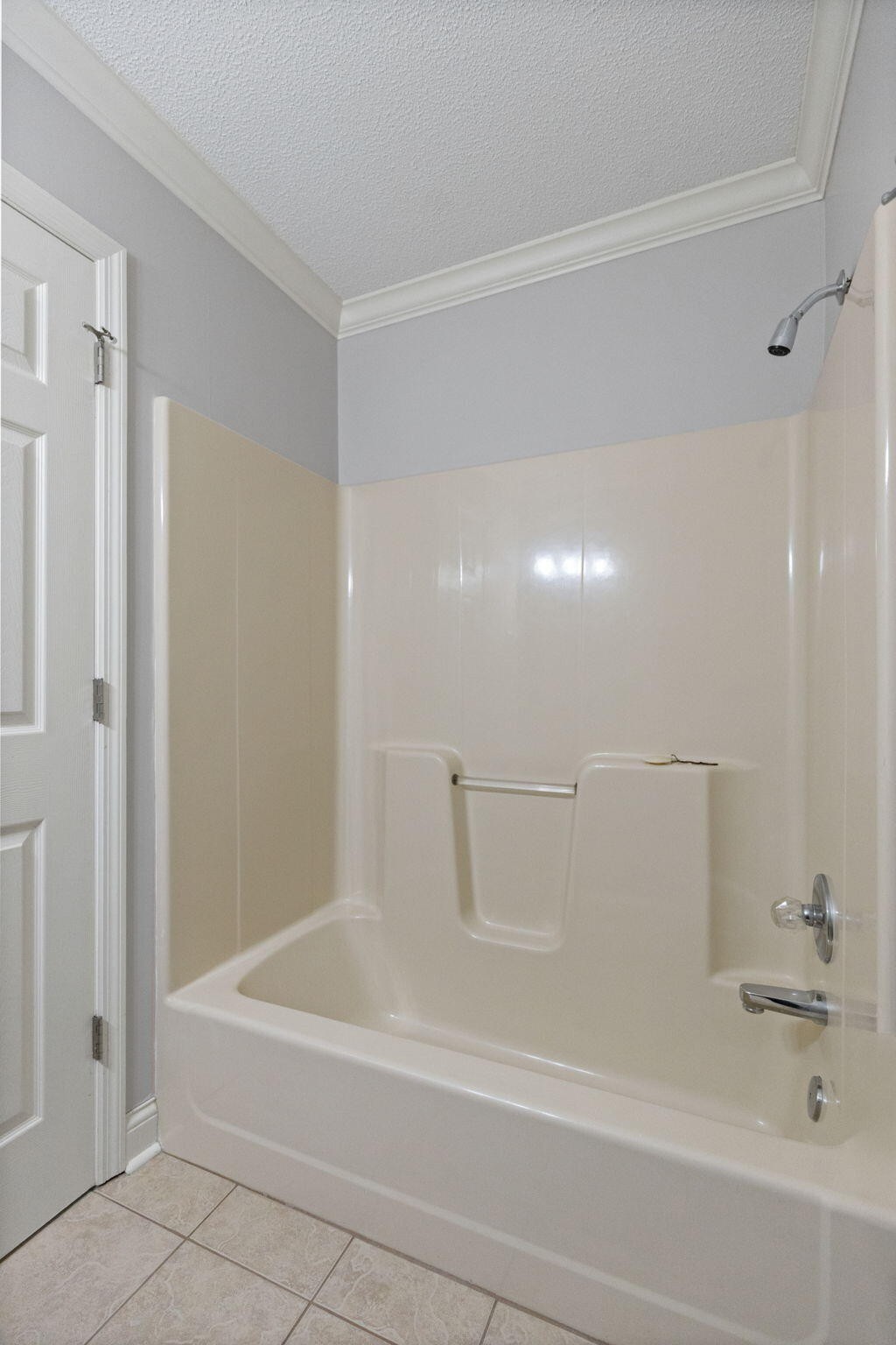 3365 Michigan Avenue Road, Ne Property Photo 19