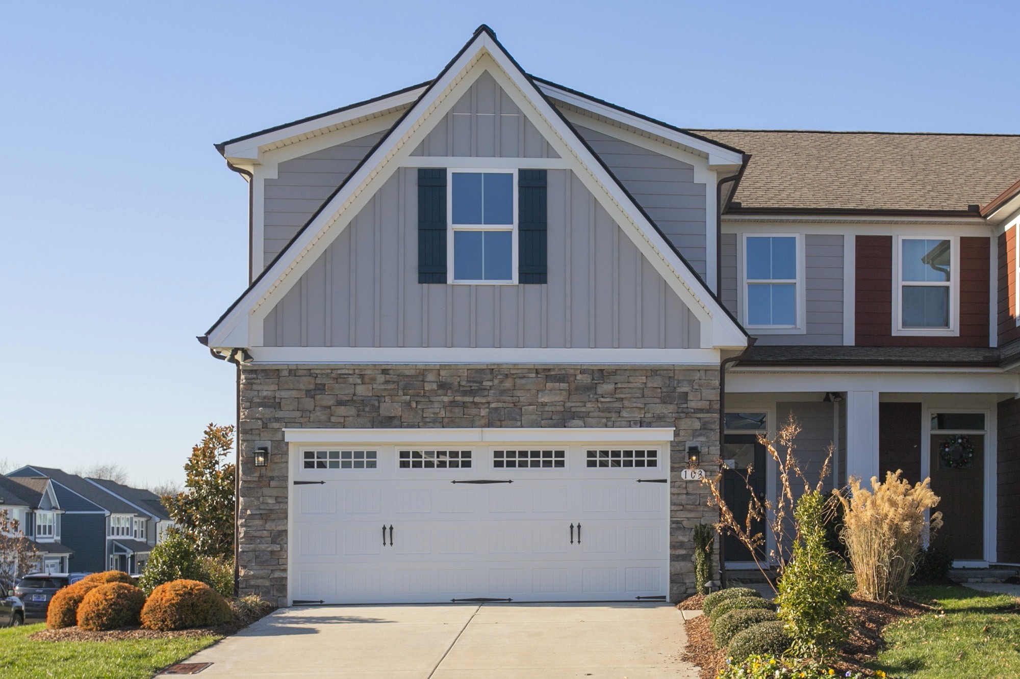 103 Great Falls Ct Property Photo 1
