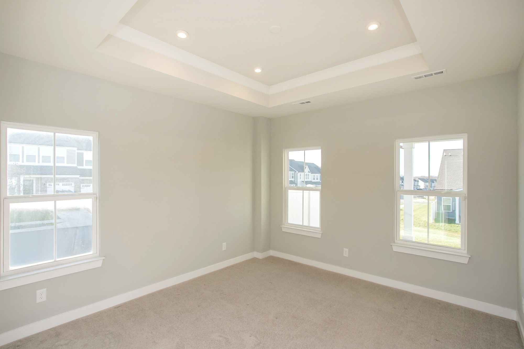 103 Great Falls Ct Property Photo 11