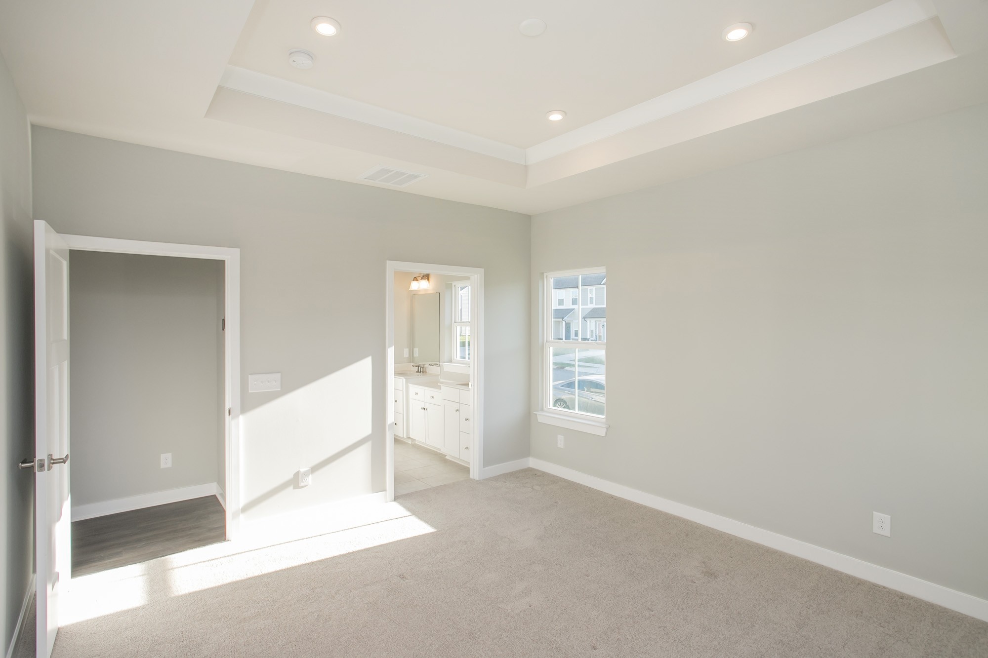 103 Great Falls Ct Property Photo 12