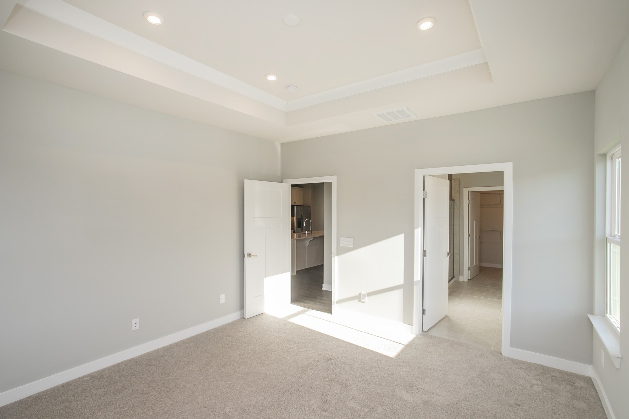 103 Great Falls Ct Property Photo 13
