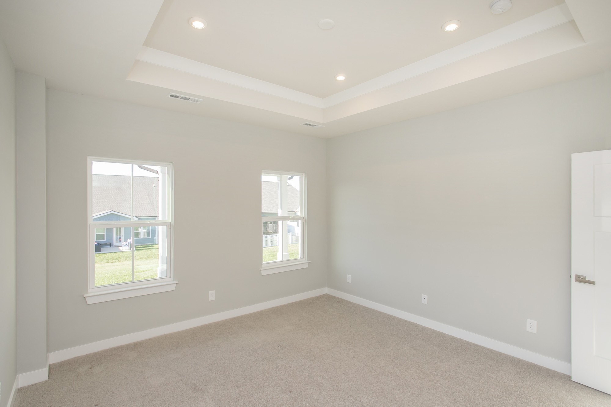103 Great Falls Ct Property Photo 14