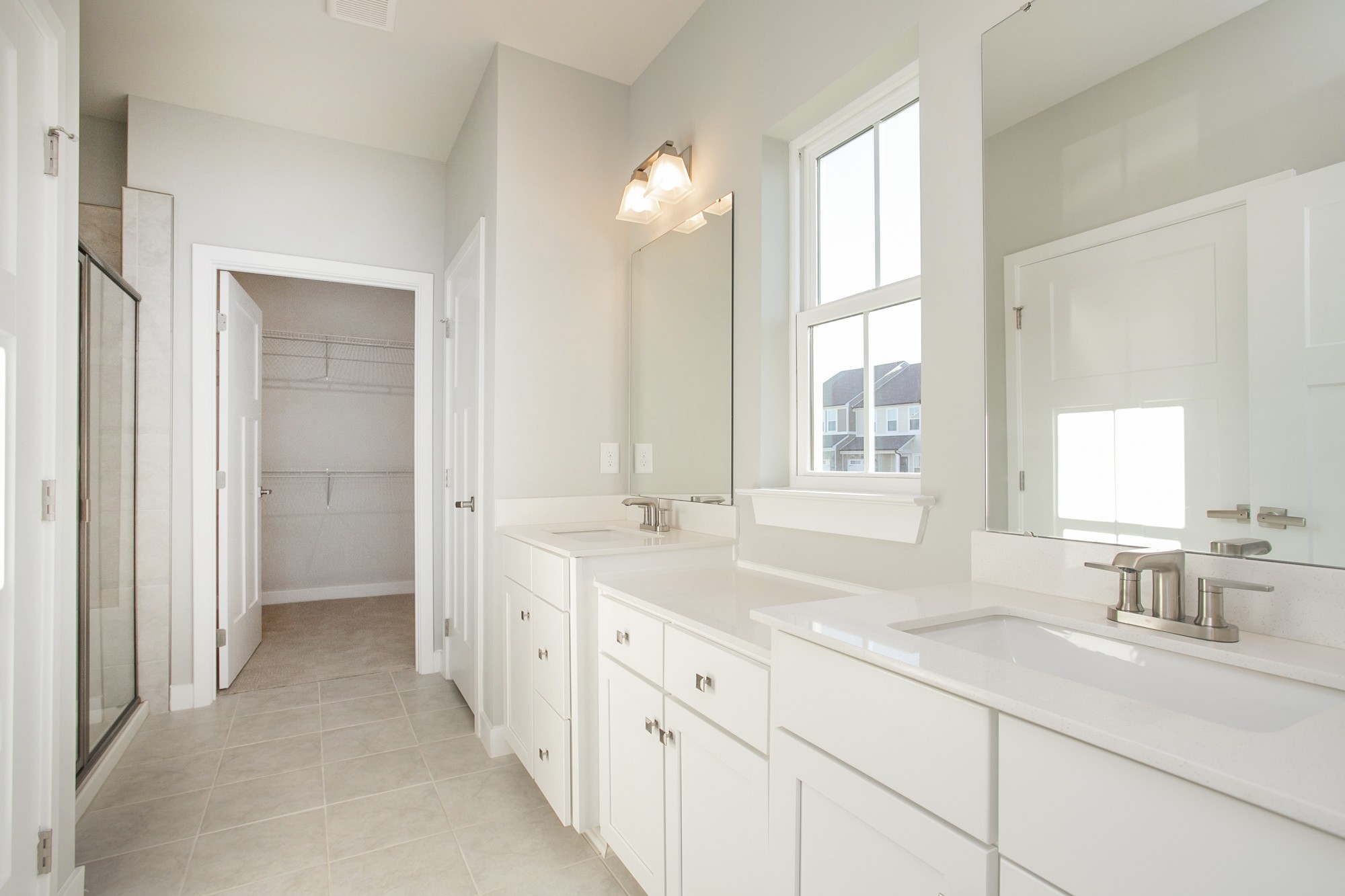 103 Great Falls Ct Property Photo 15