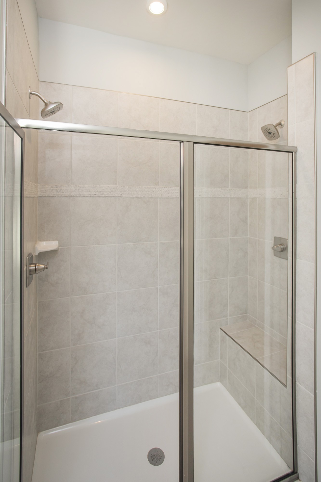 103 Great Falls Ct Property Photo 16