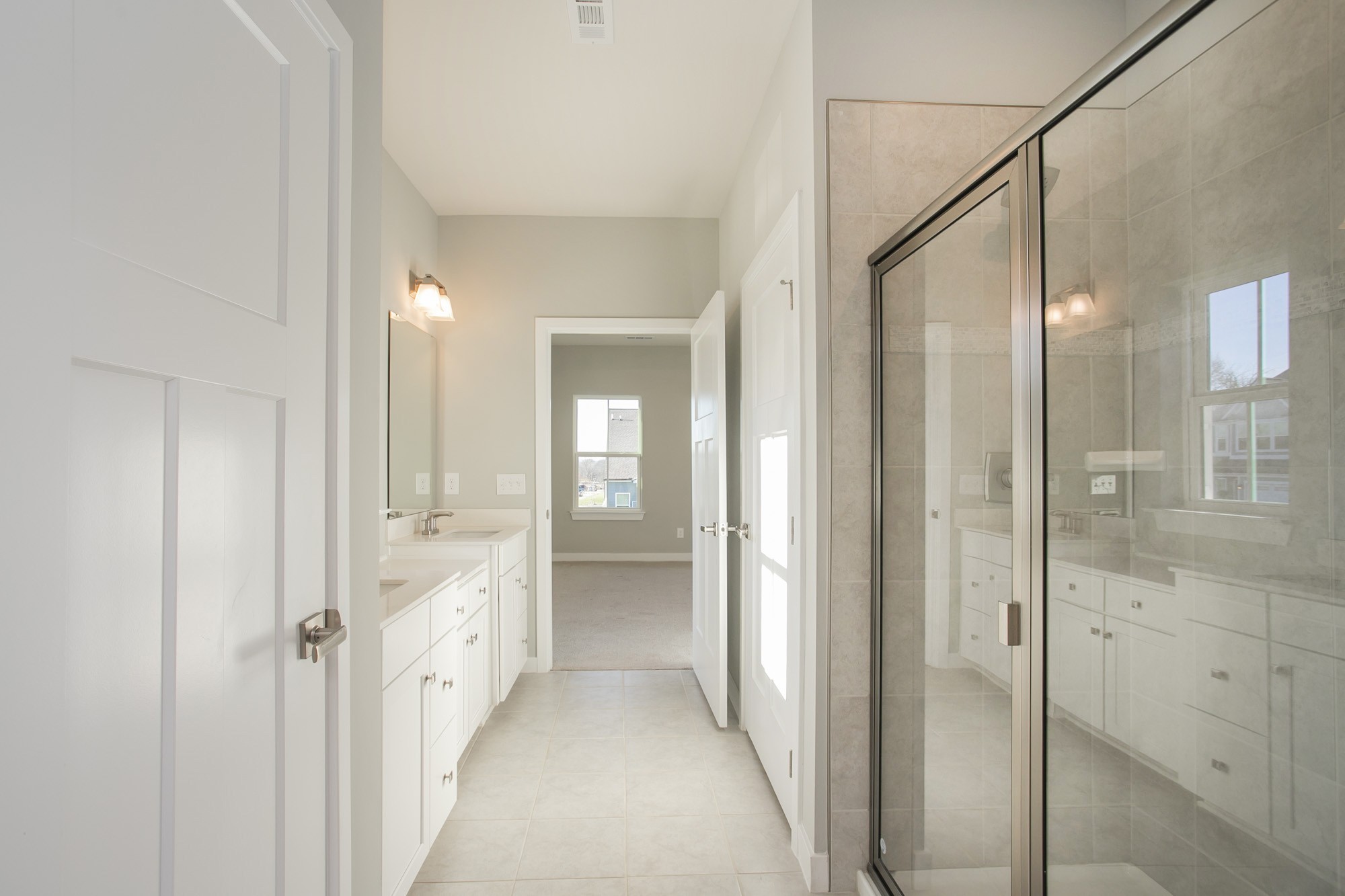 103 Great Falls Ct Property Photo 17