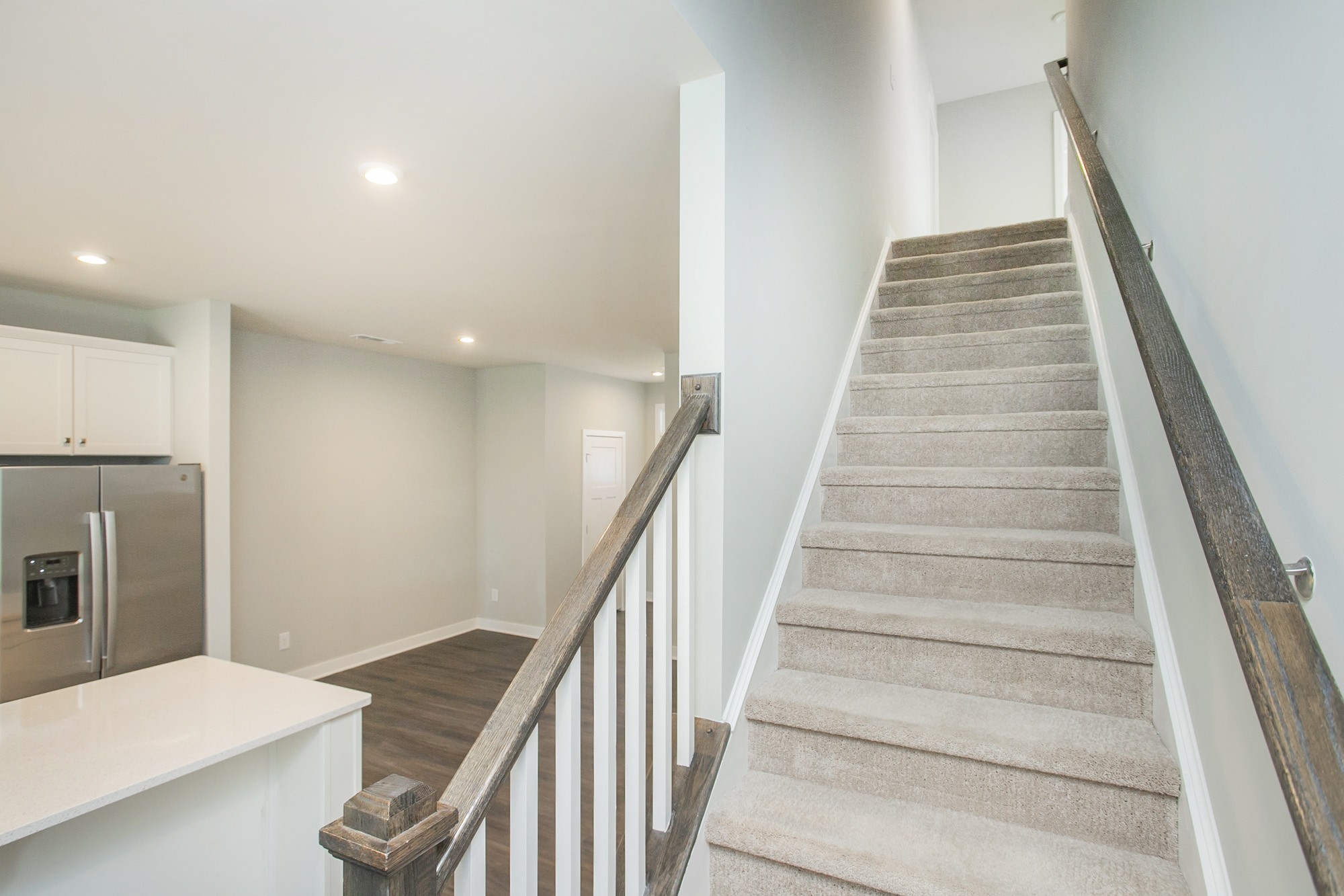 103 Great Falls Ct Property Photo 22