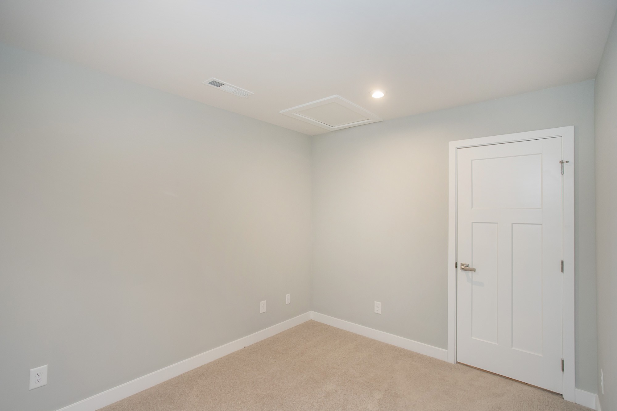 103 Great Falls Ct Property Photo 24