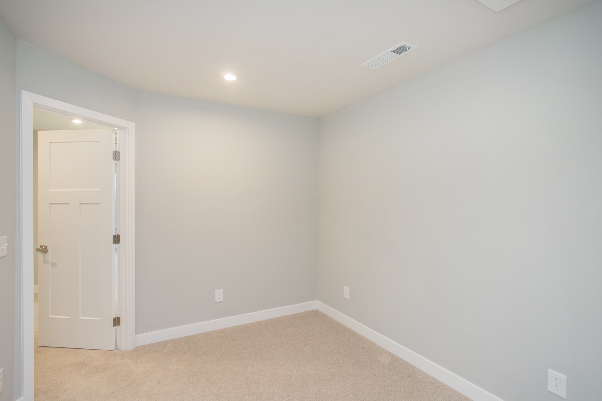 103 Great Falls Ct Property Photo 25