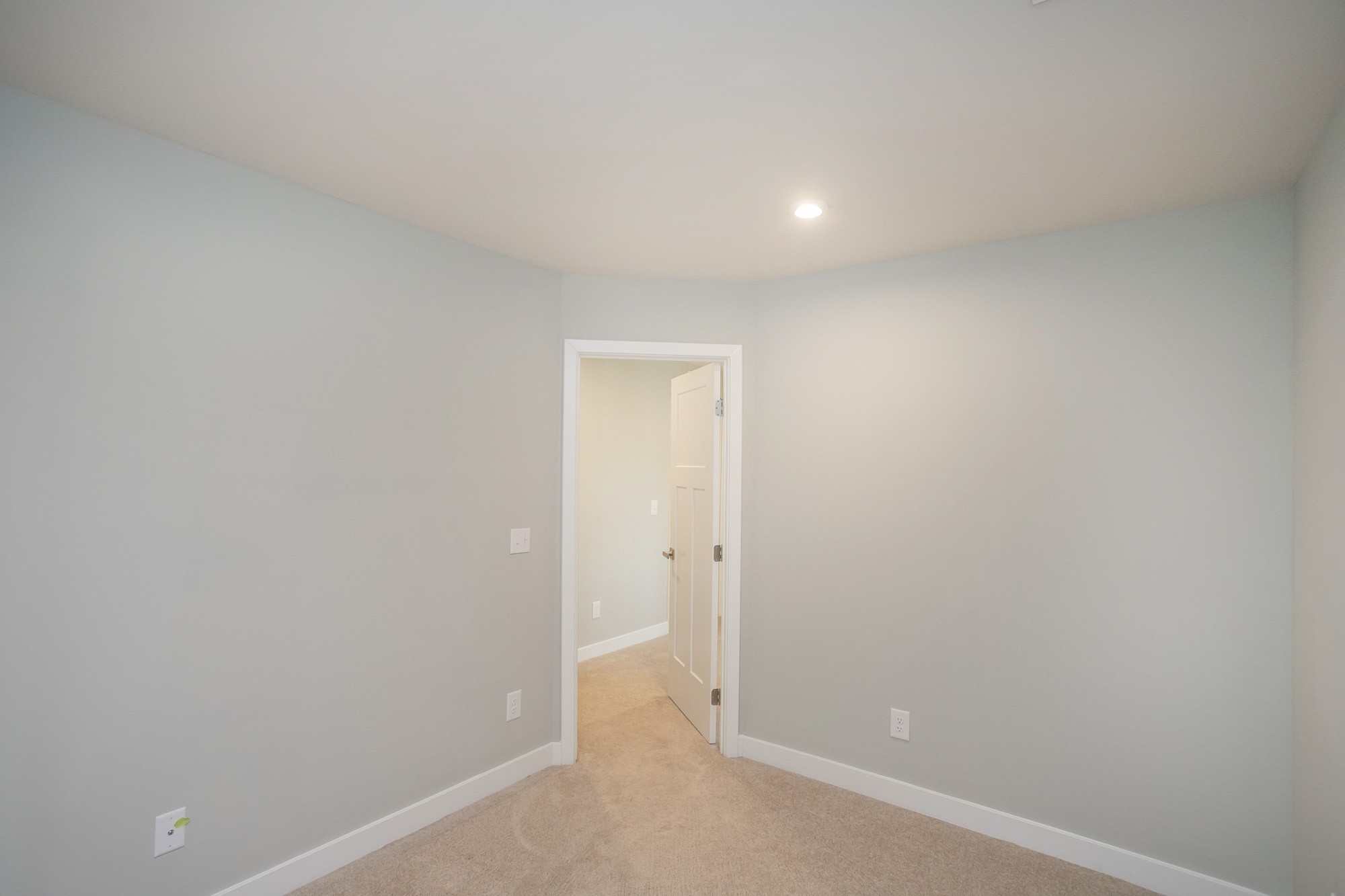 103 Great Falls Ct Property Photo 26