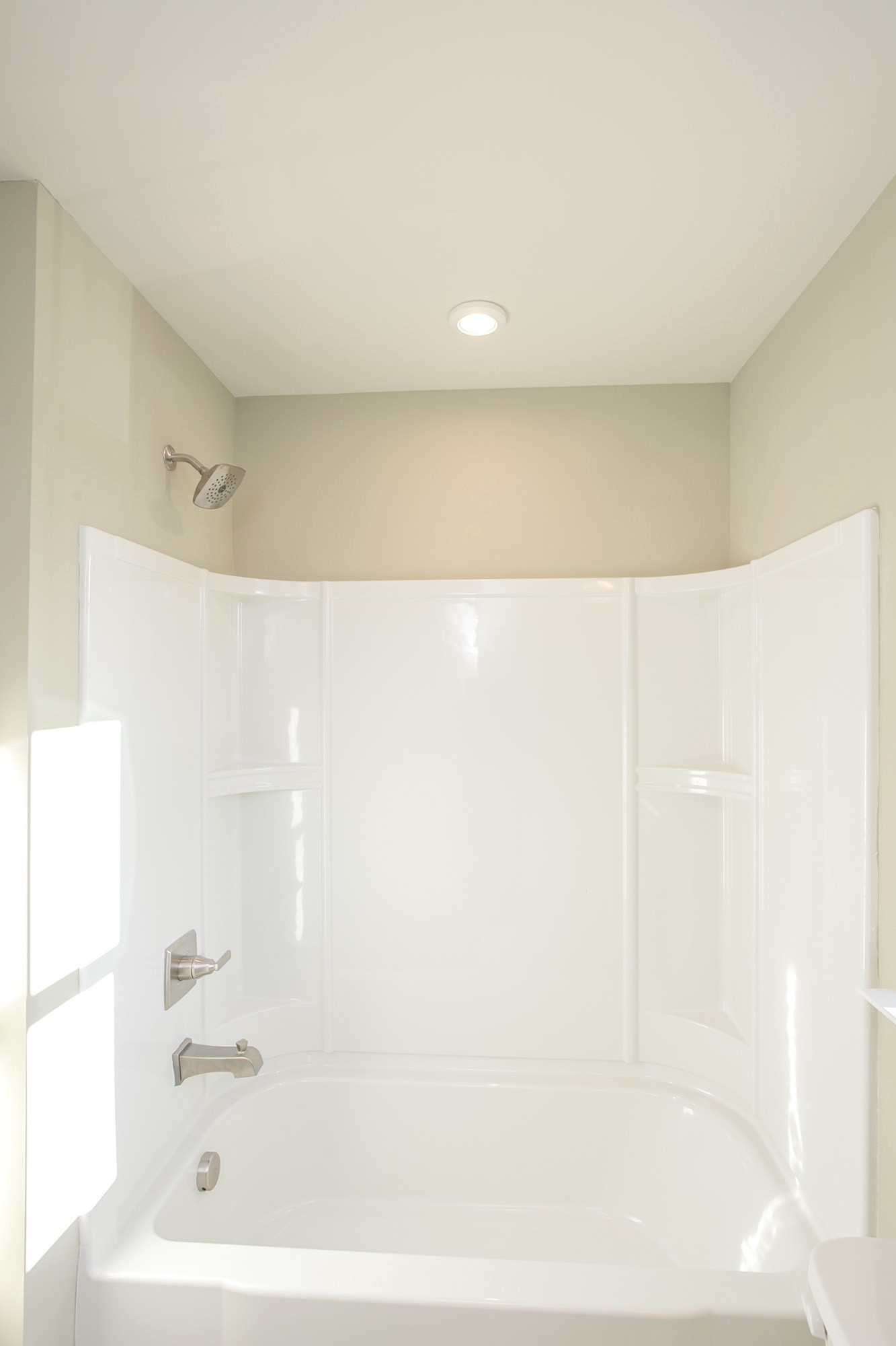 103 Great Falls Ct Property Photo 28