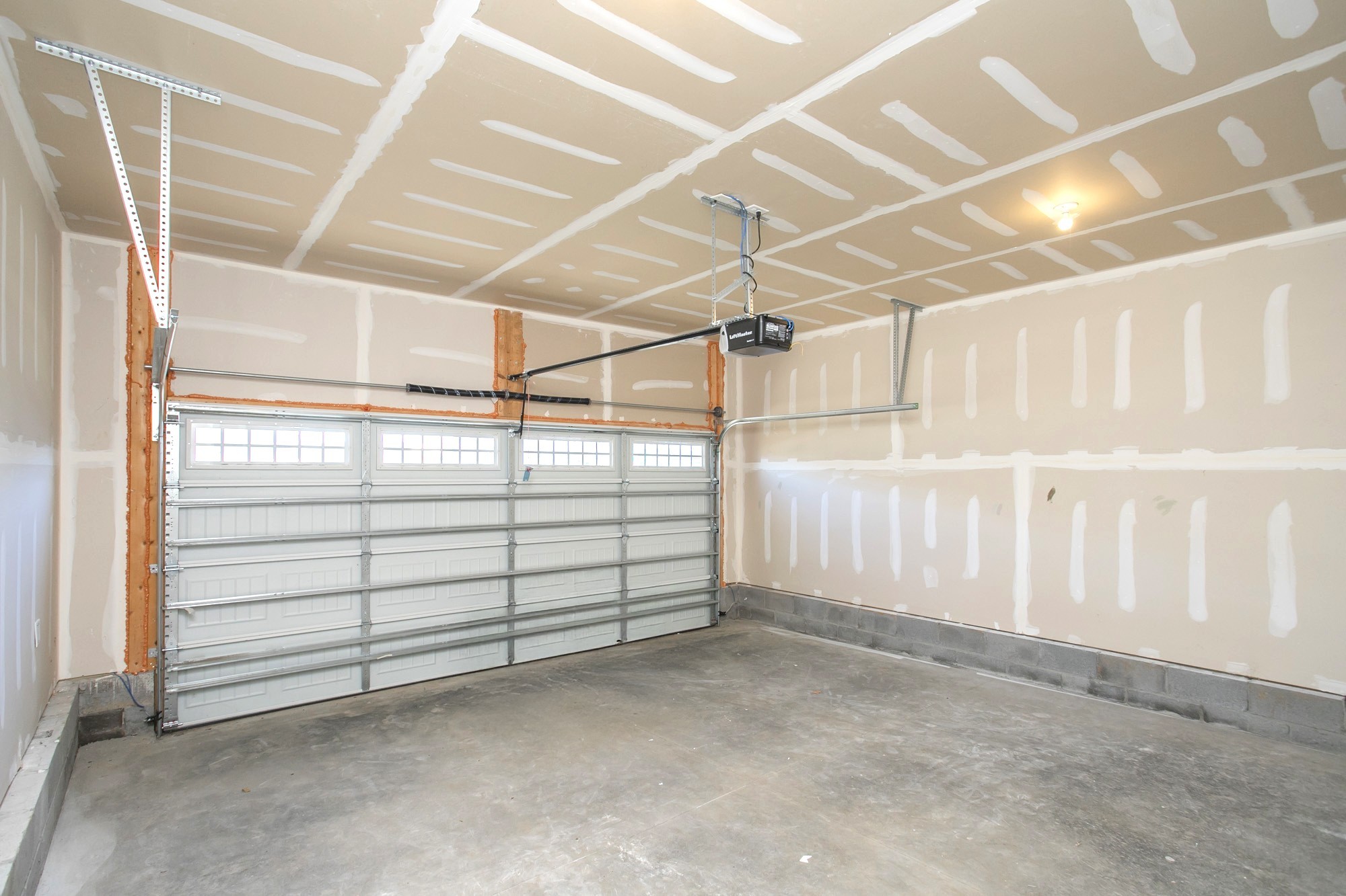 103 Great Falls Ct Property Photo 33