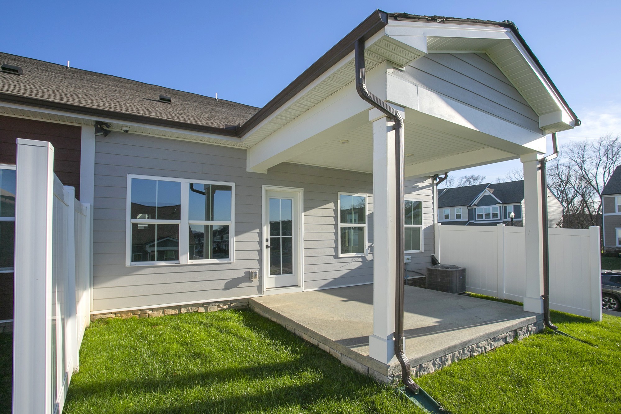 103 Great Falls Ct Property Photo 34