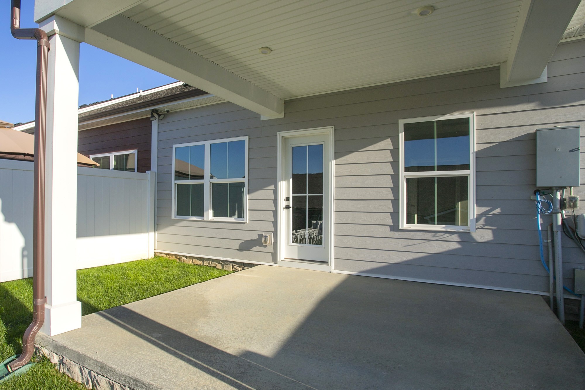 103 Great Falls Ct Property Photo 36