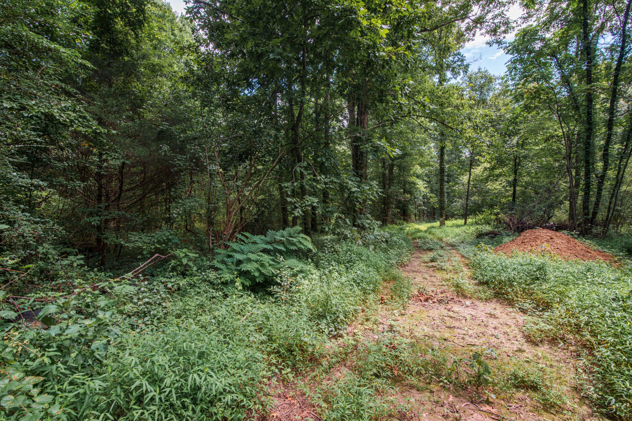 0 Marshall Rd Property Photo 16