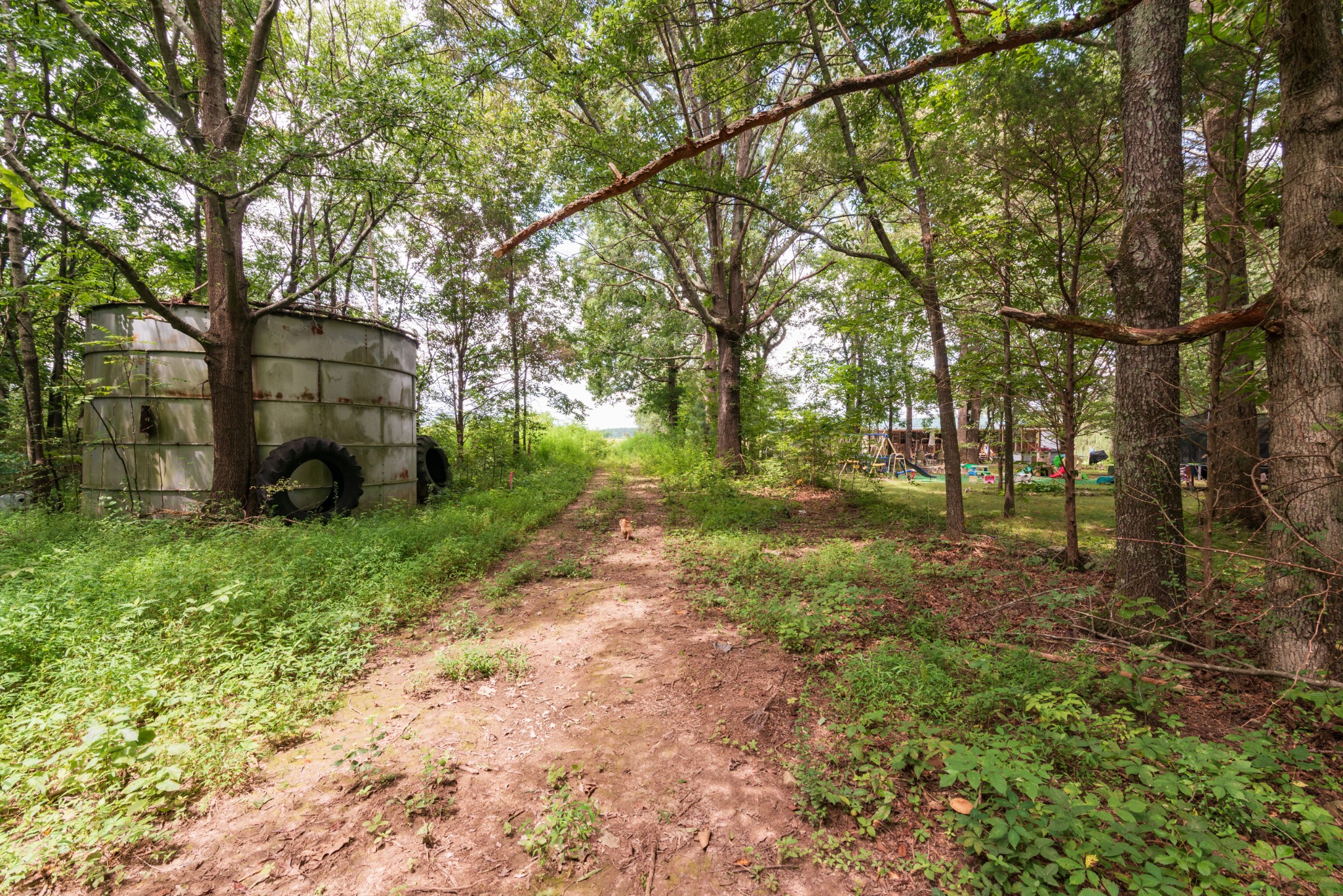 0 Marshall Rd Property Photo 17
