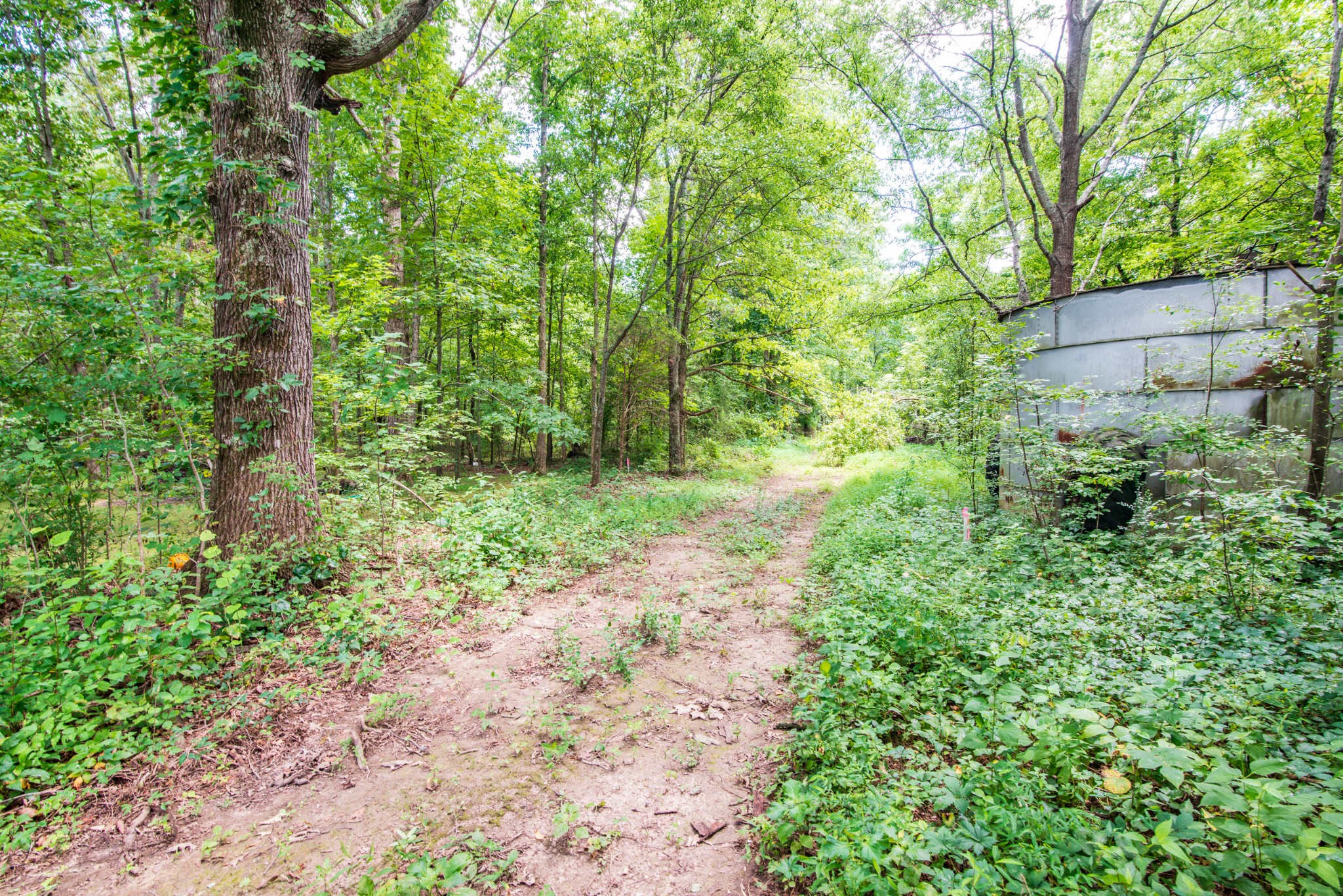 0 Marshall Rd Property Photo 18