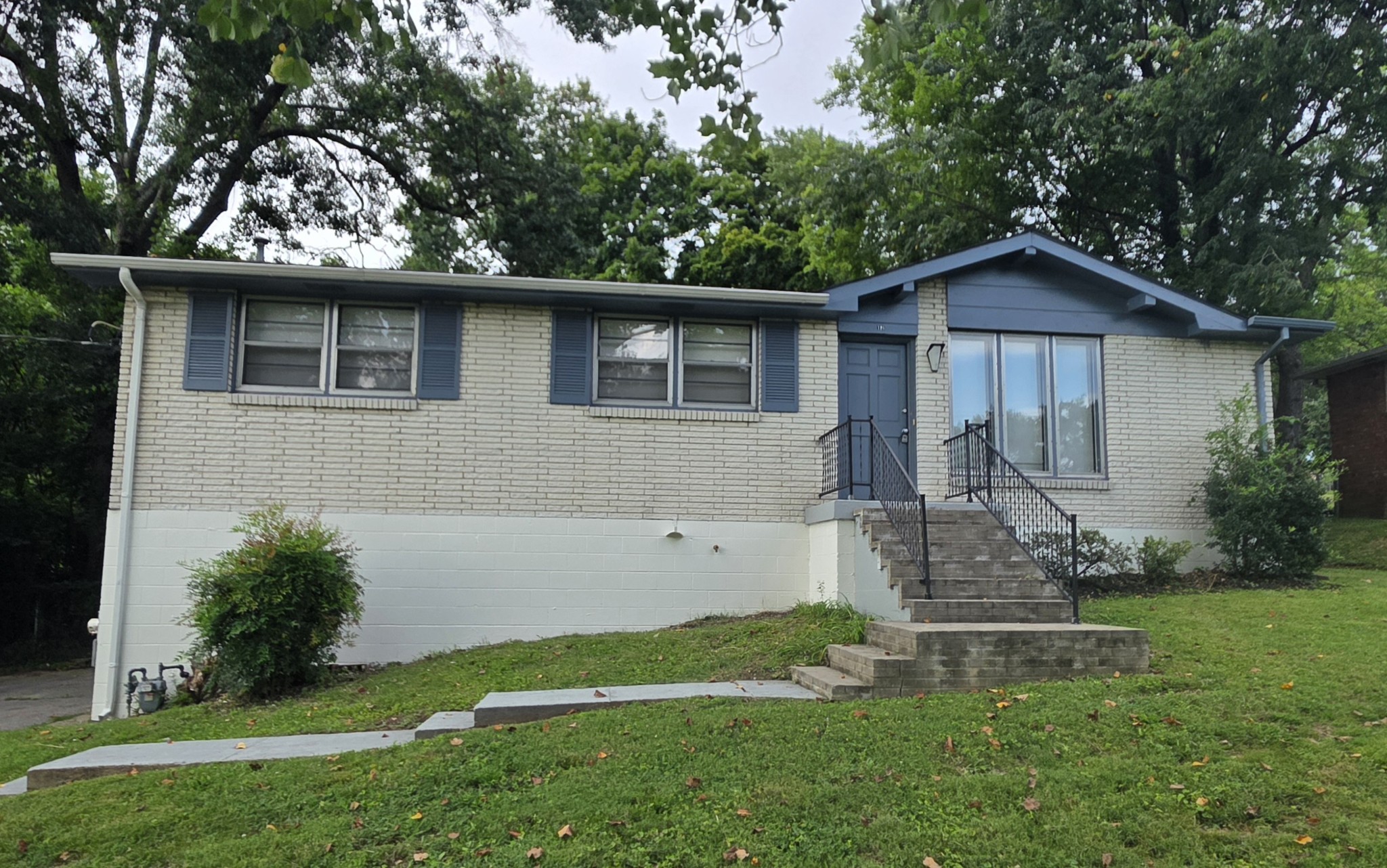 125 Curtis Cross Roads