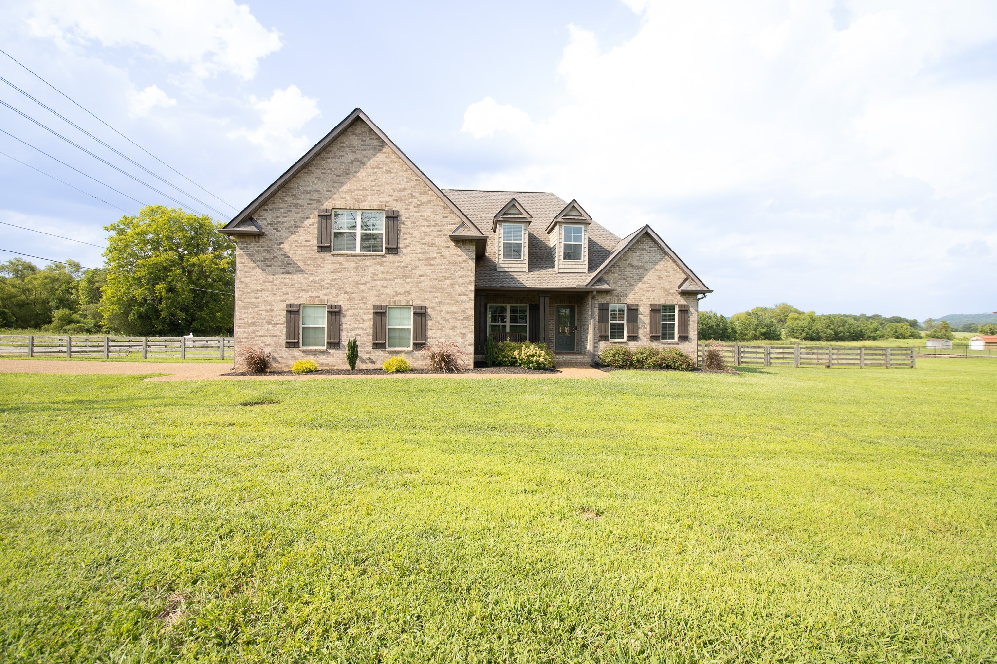 1810 Peyton Rd