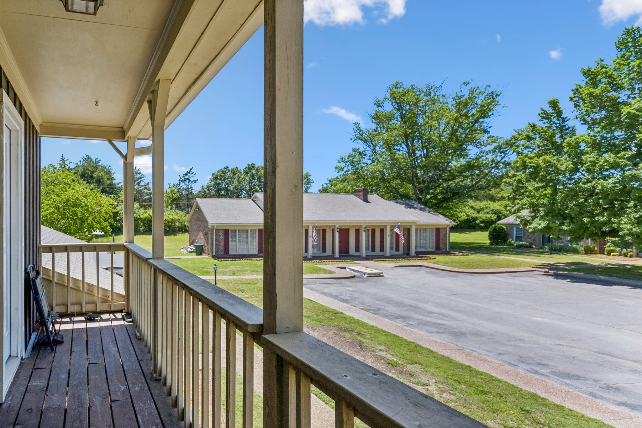 968 Todd Preis Dr Property Photo 8