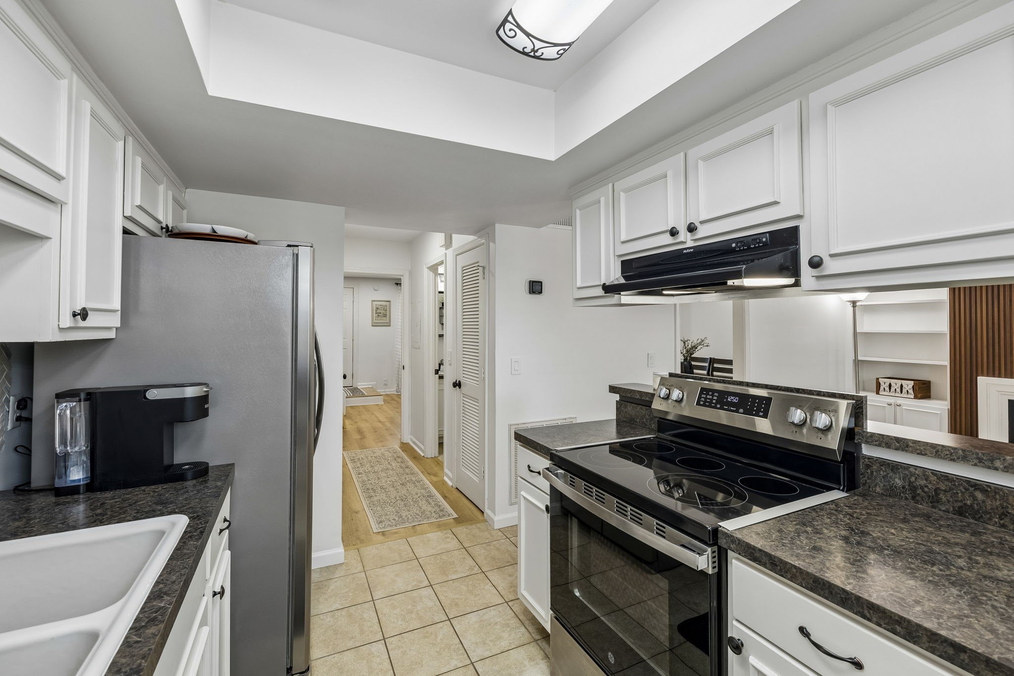 968 Todd Preis Dr Property Photo 26