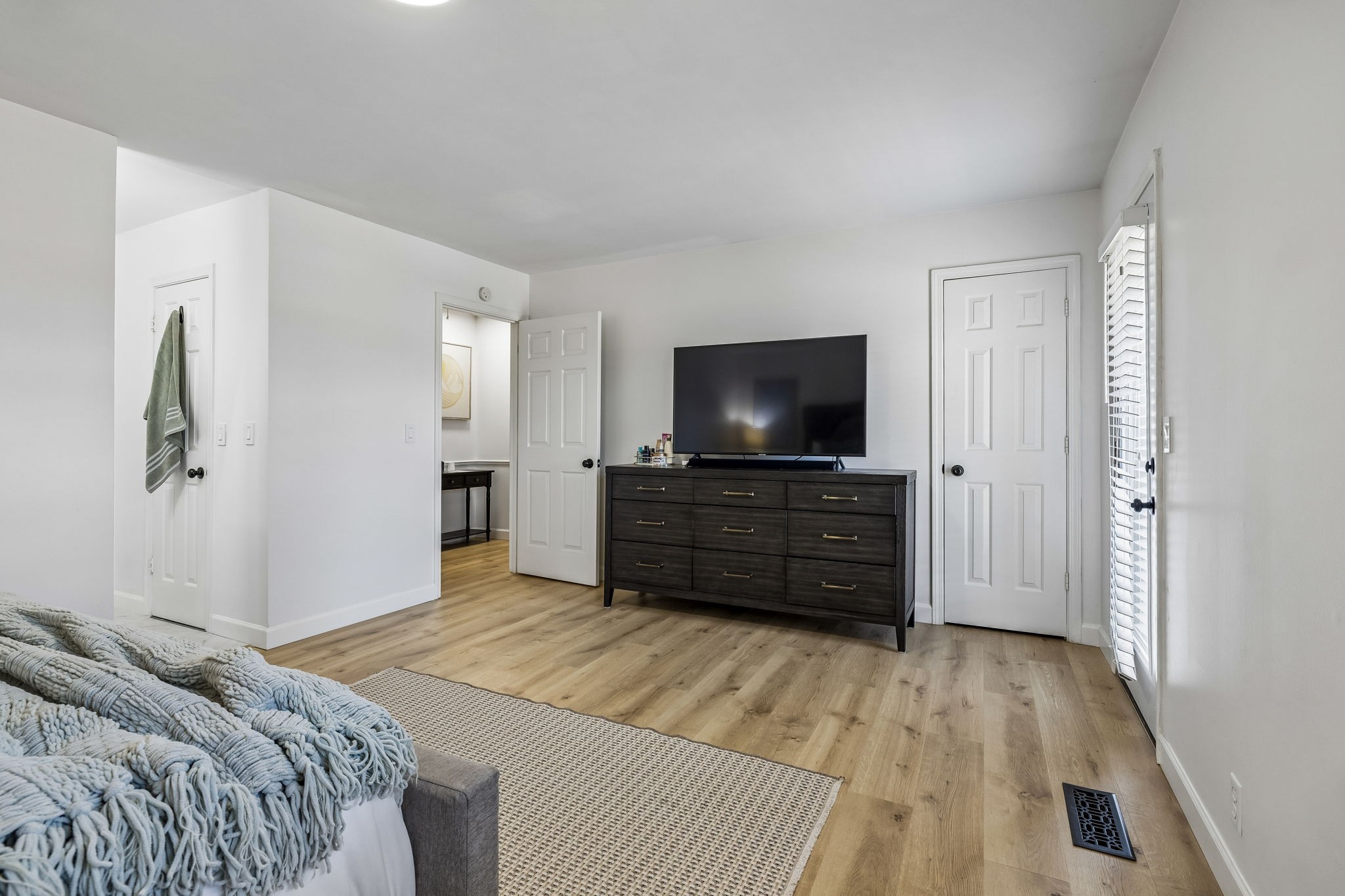 968 Todd Preis Dr Property Photo 33